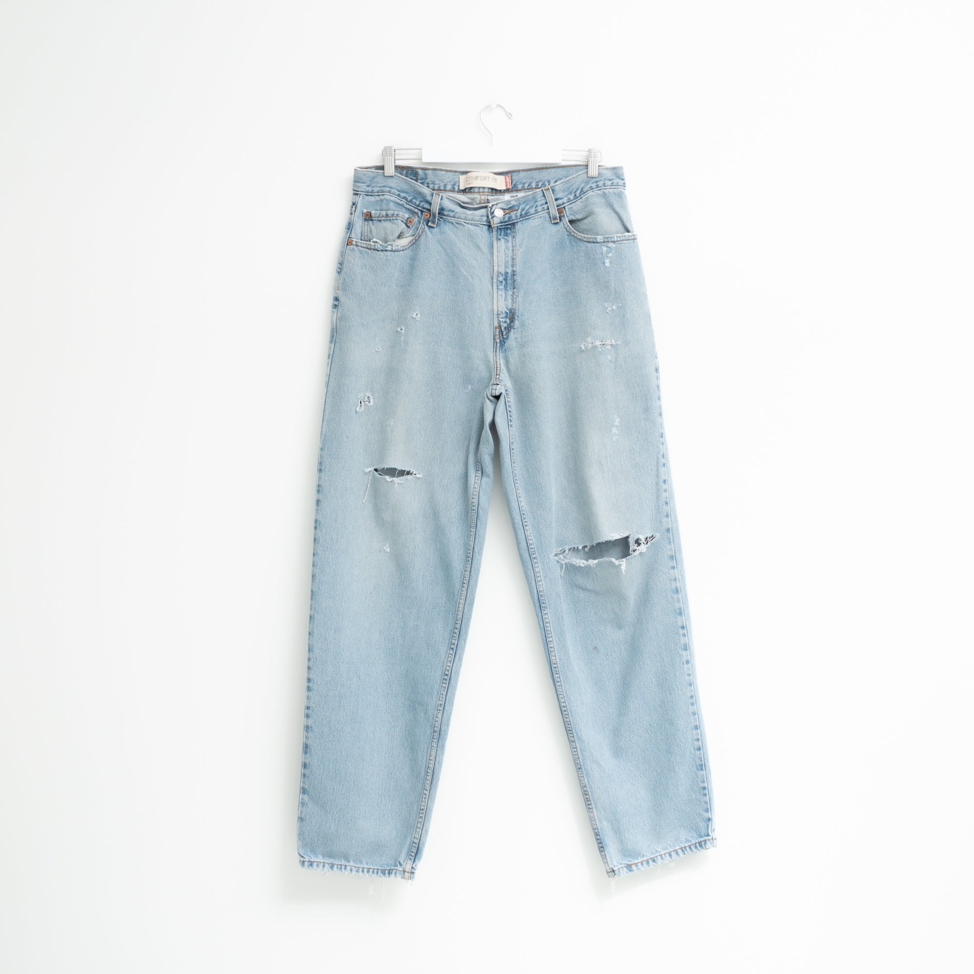 Levi's Jeans W37 L34