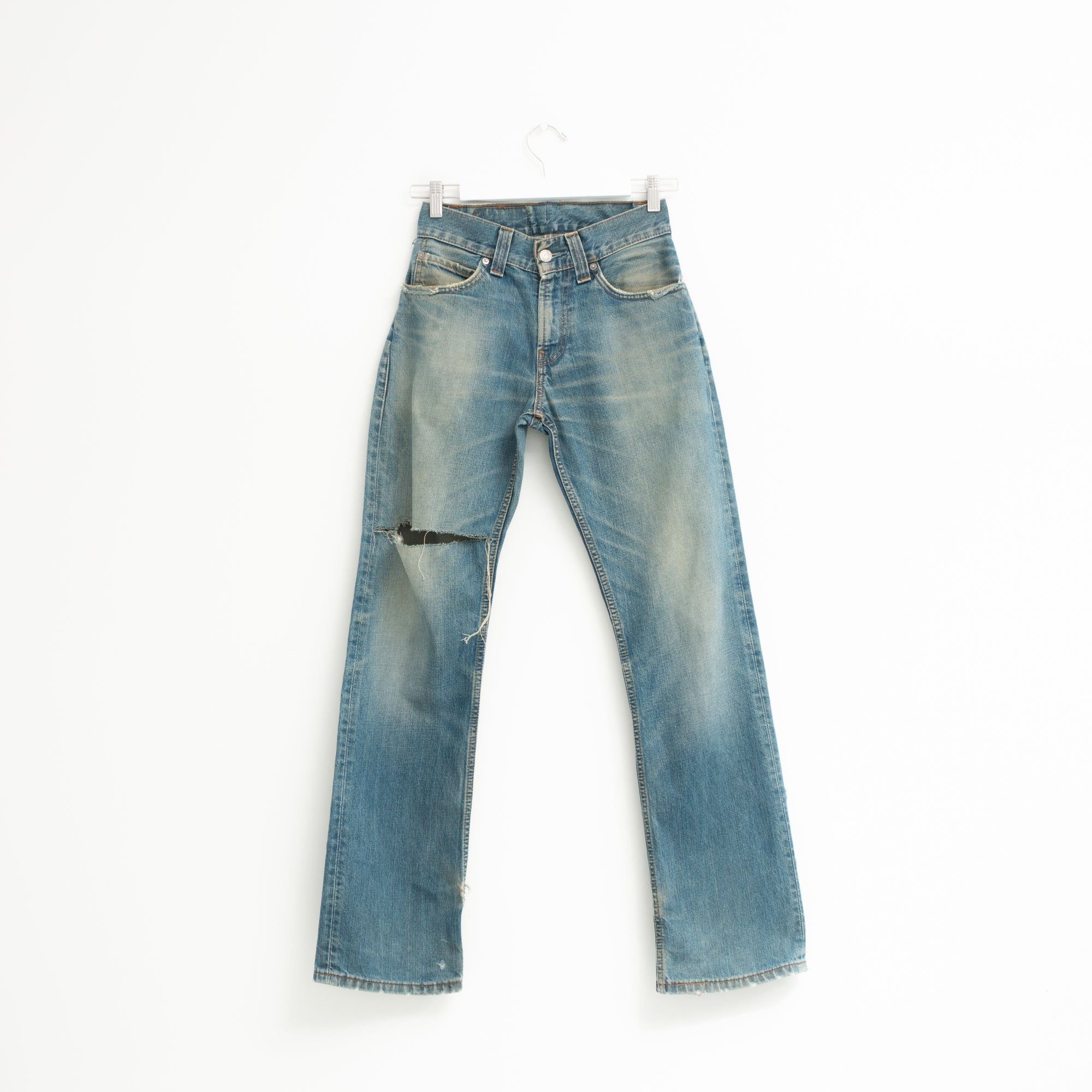 Levi's Jeans W27 L32