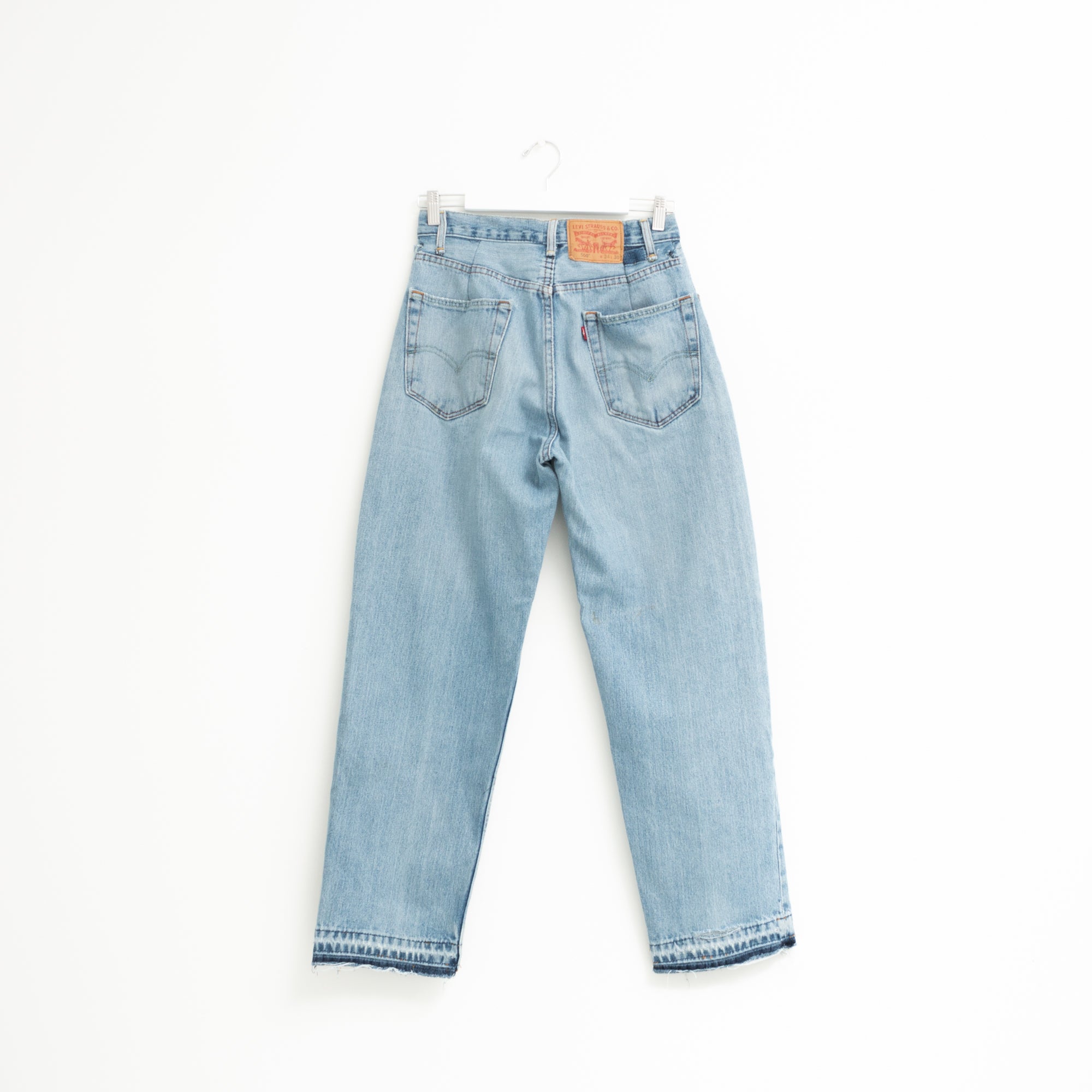 Levi's Jeans W30 L30