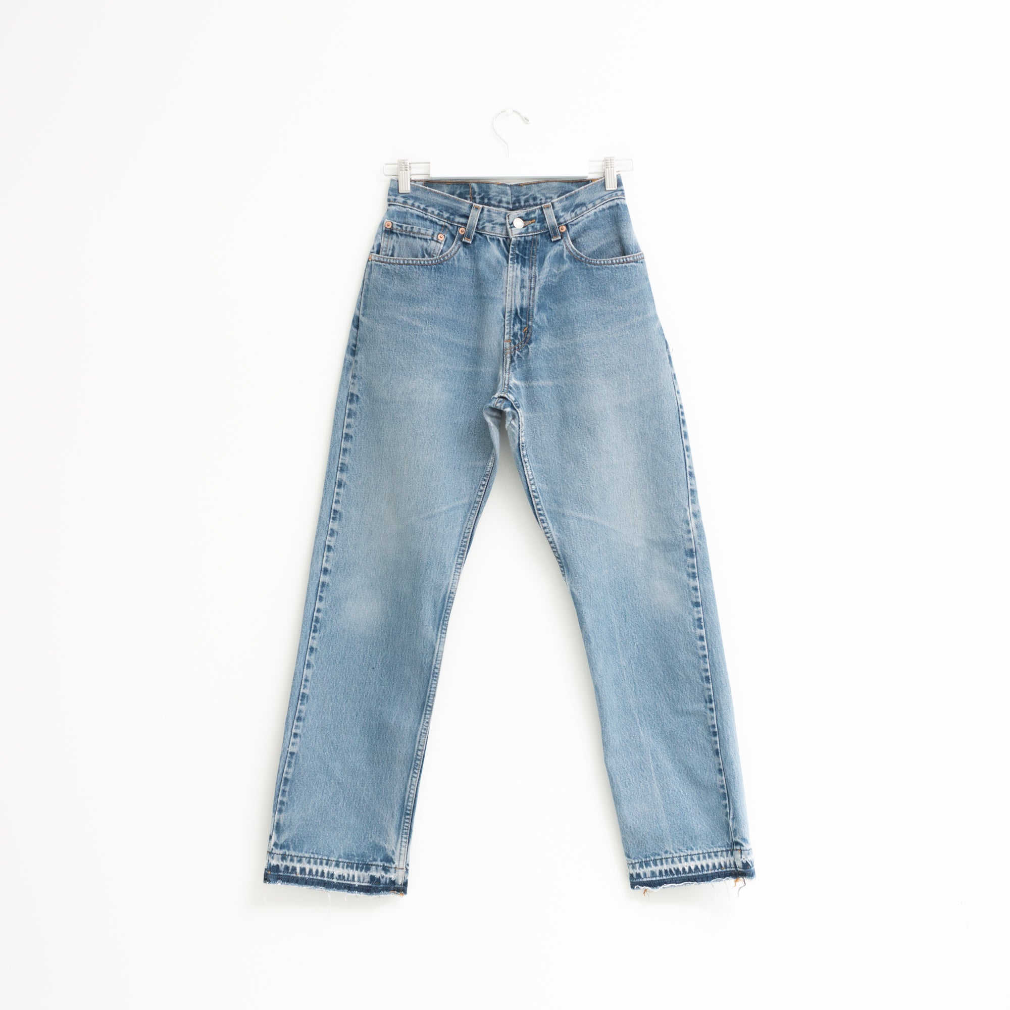 Levi's Jeans W27 L30