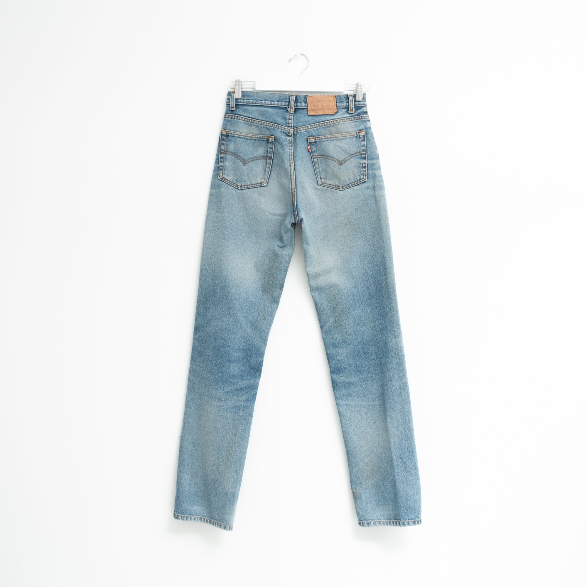 Levi's Jeans W29 L33