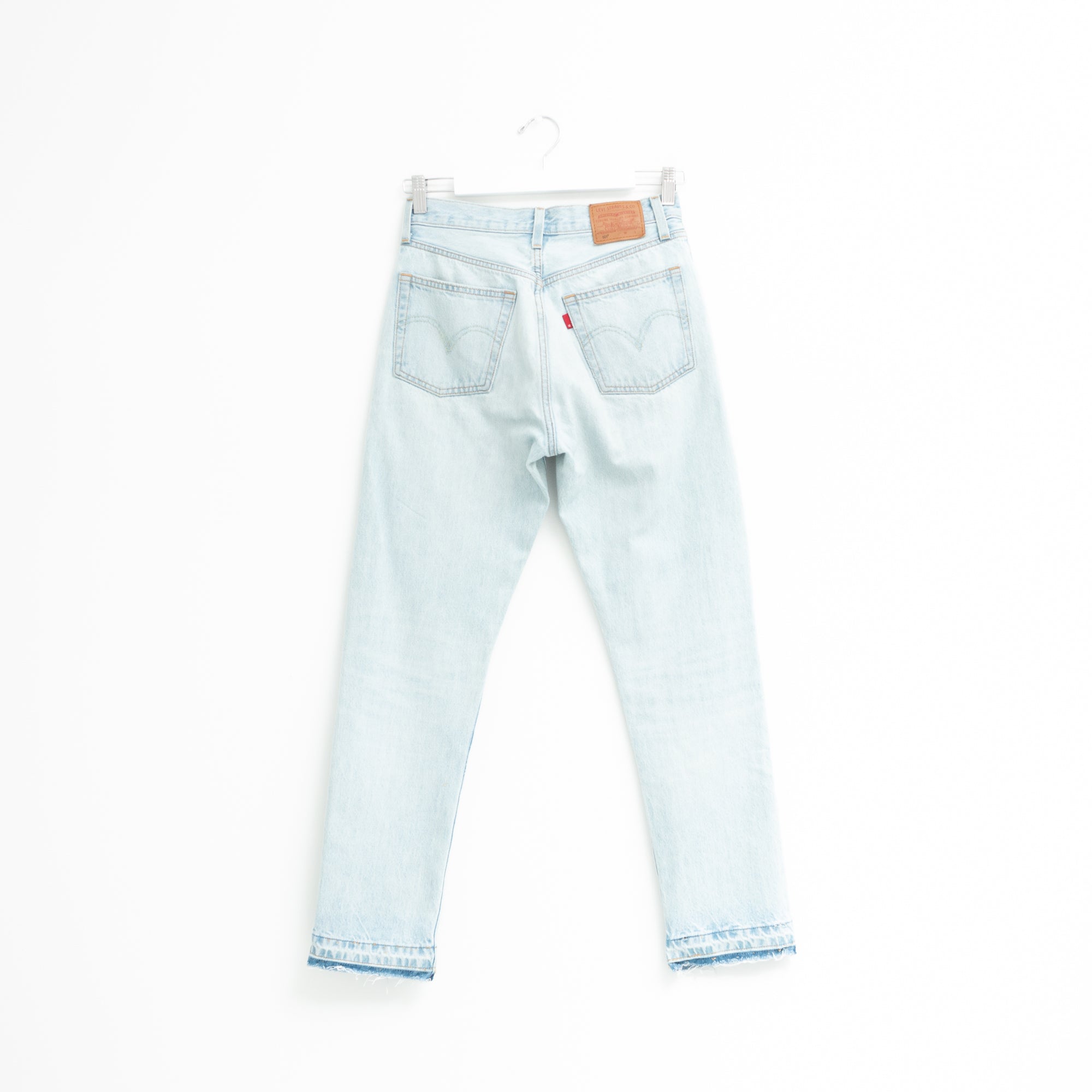 Levi's Jeans W28 L29