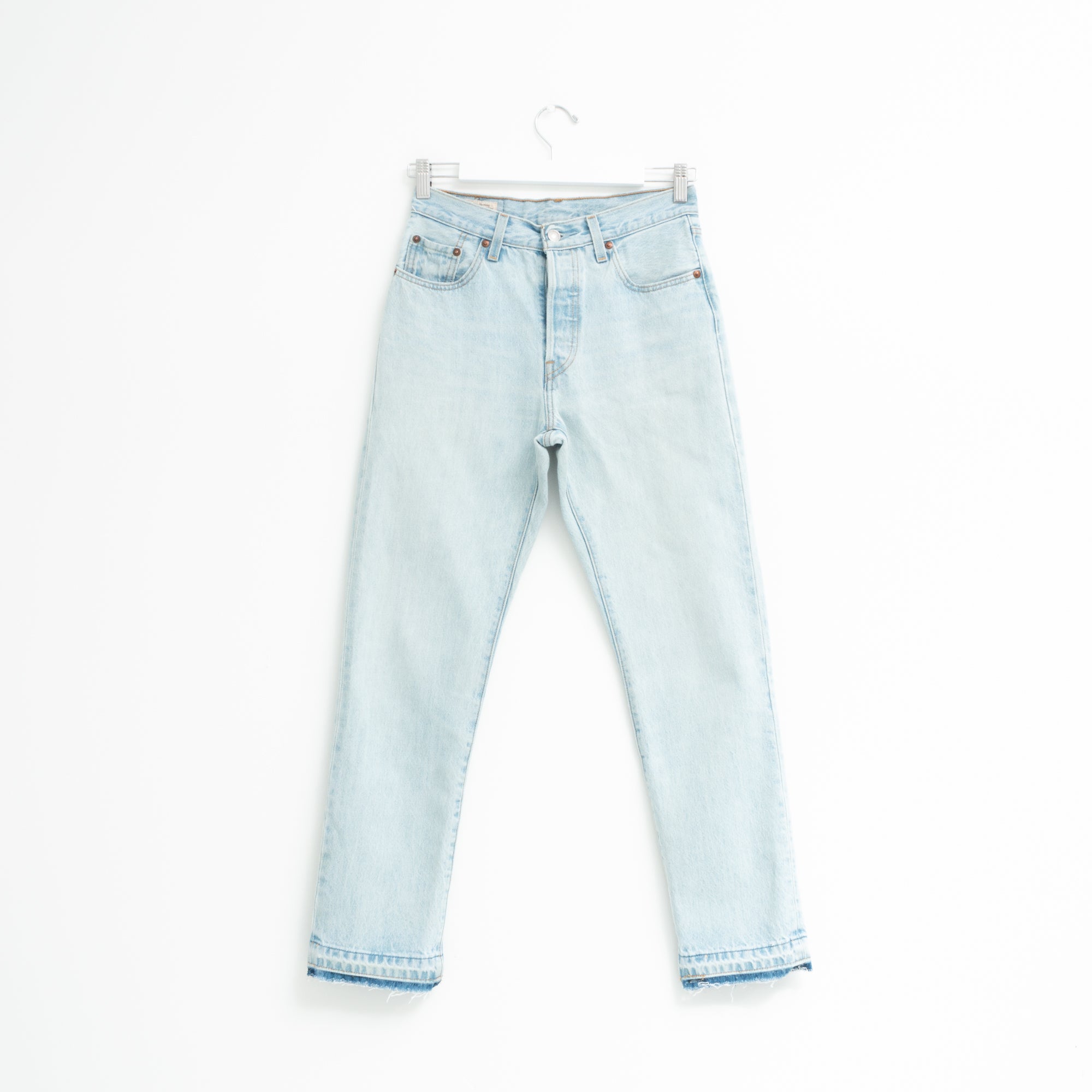 Levi's Jeans W28 L29