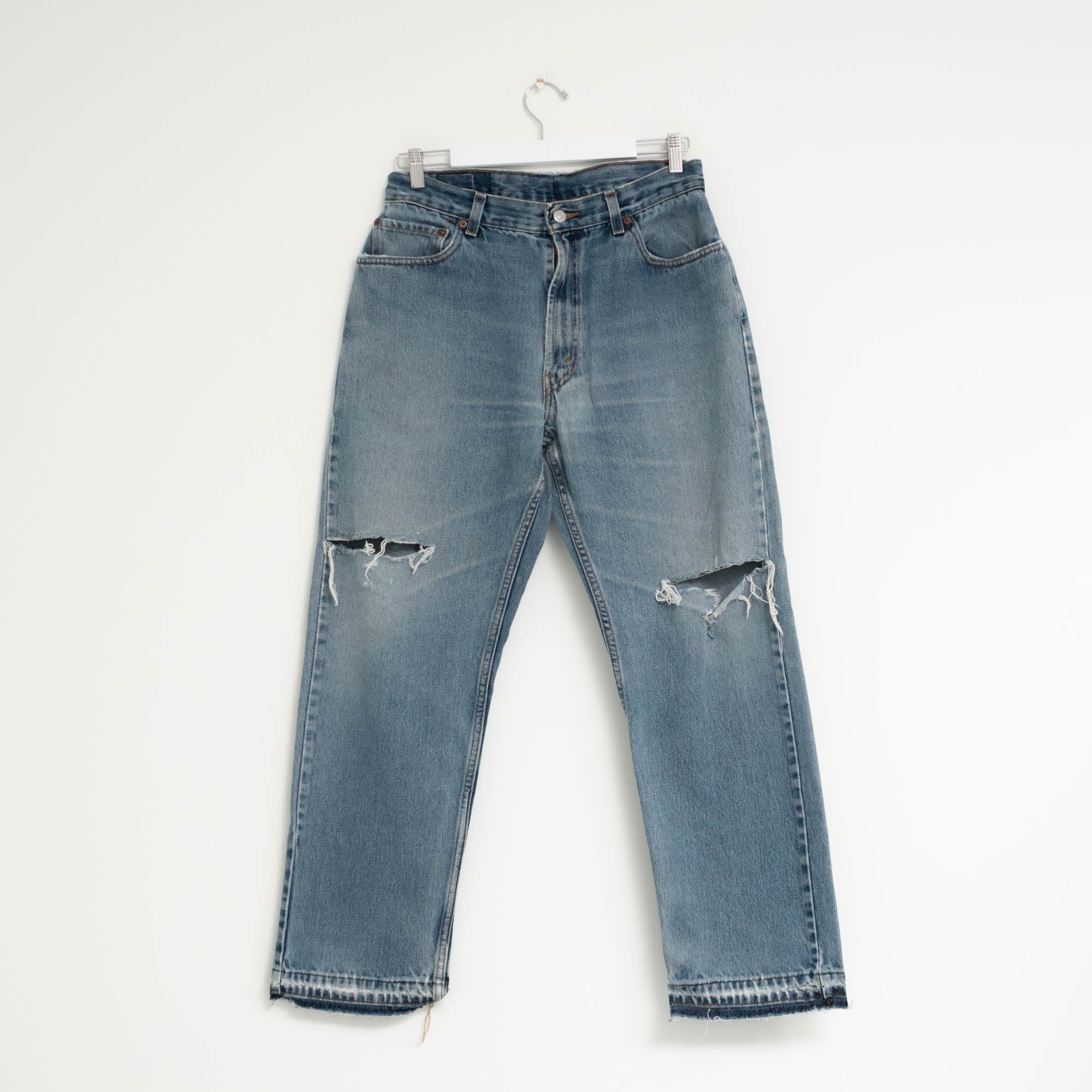 Levi's Jeans W31 L30