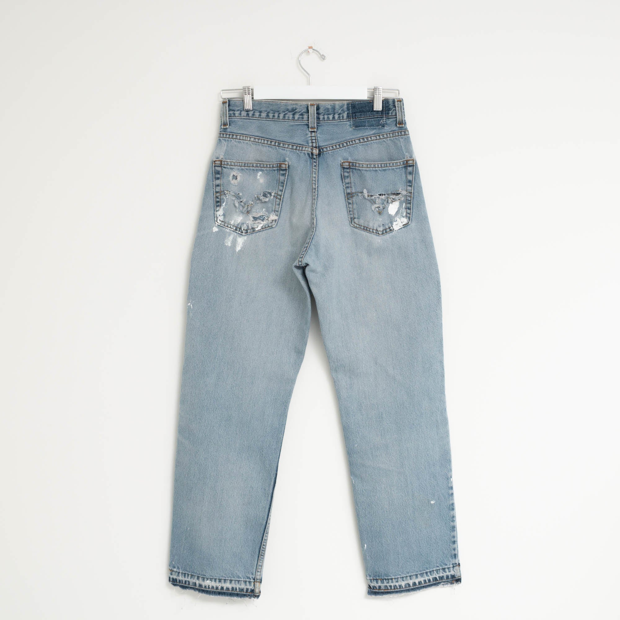 "PAINTER" Jeans W30 L30