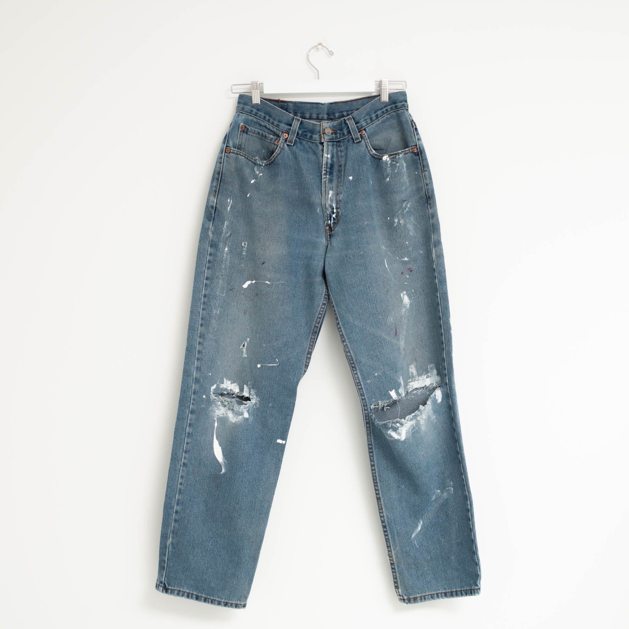 "PAINTER" Jeans W30 L31
