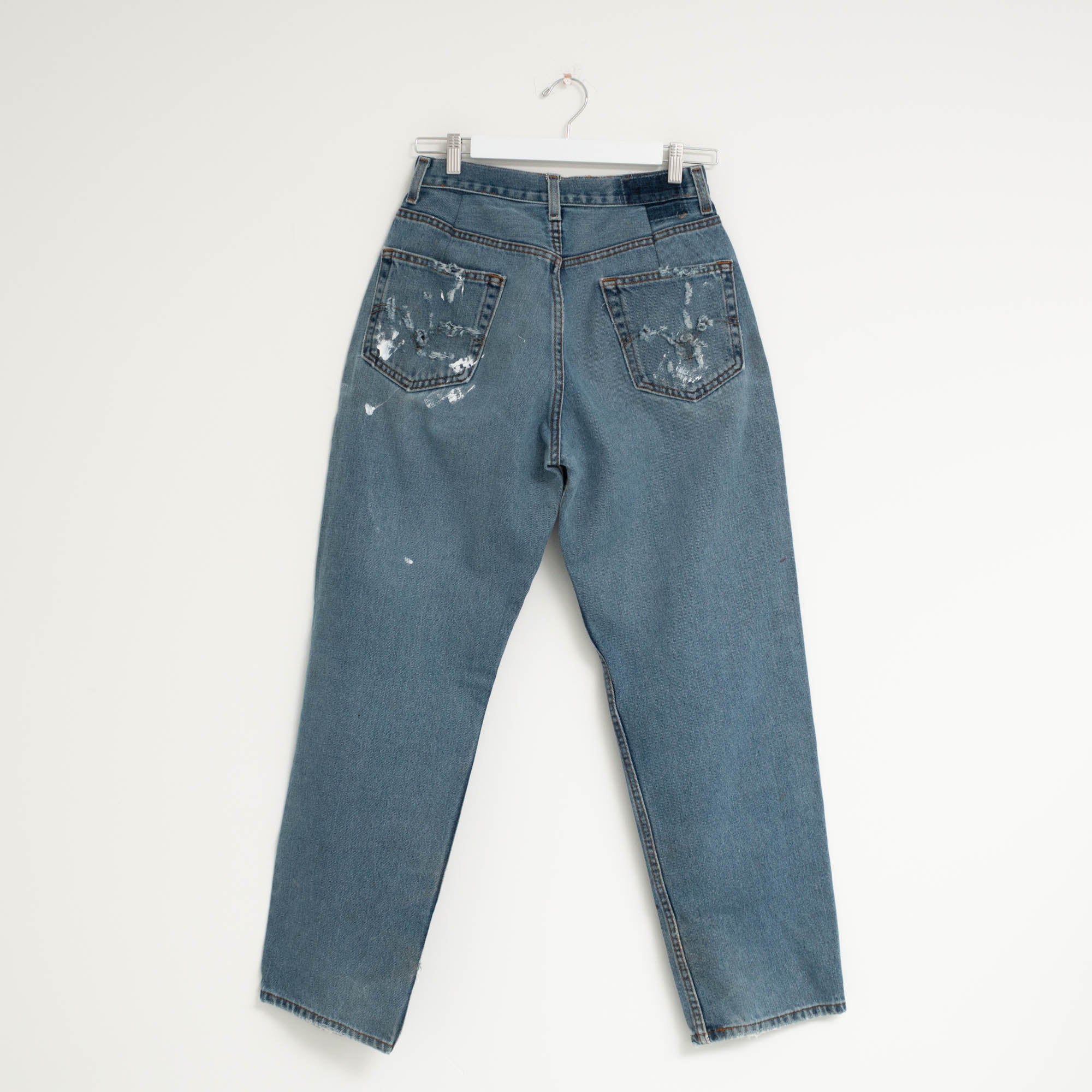 "PAINTER" Jeans W30 L31