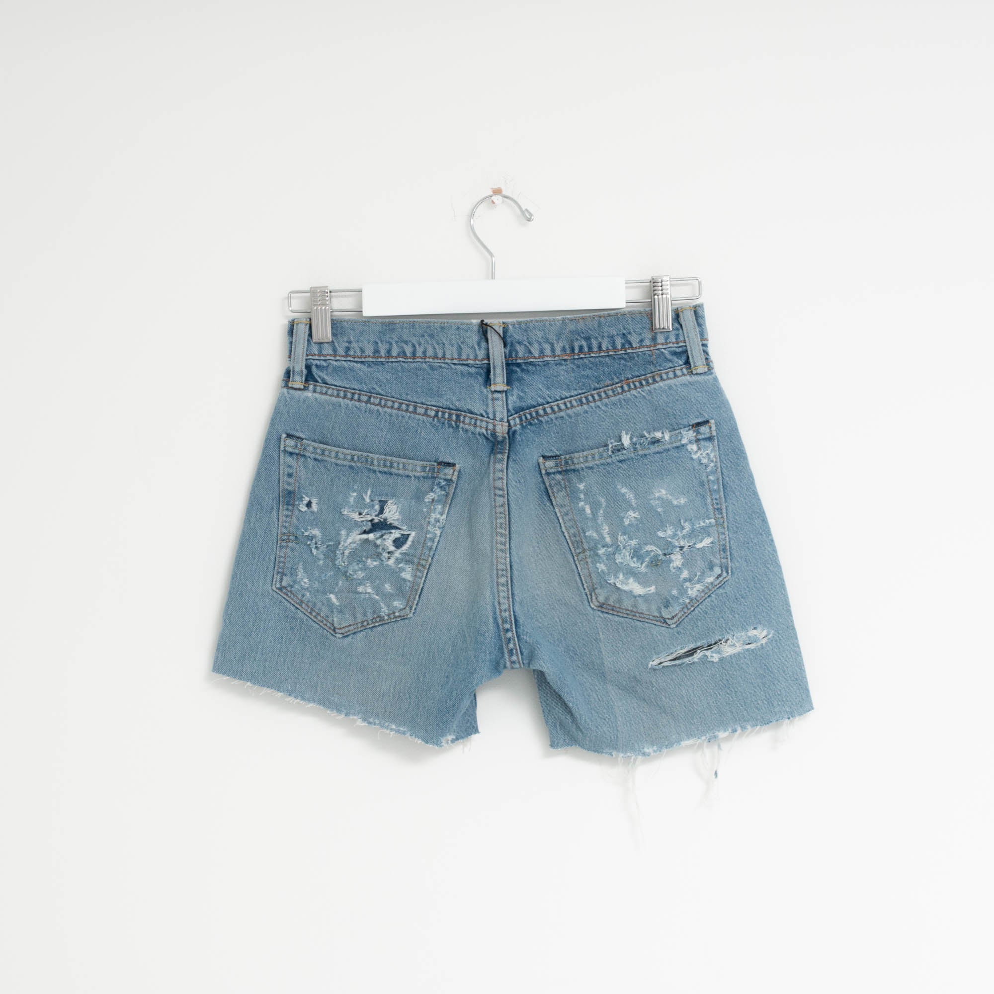 Vintage Shorts W28