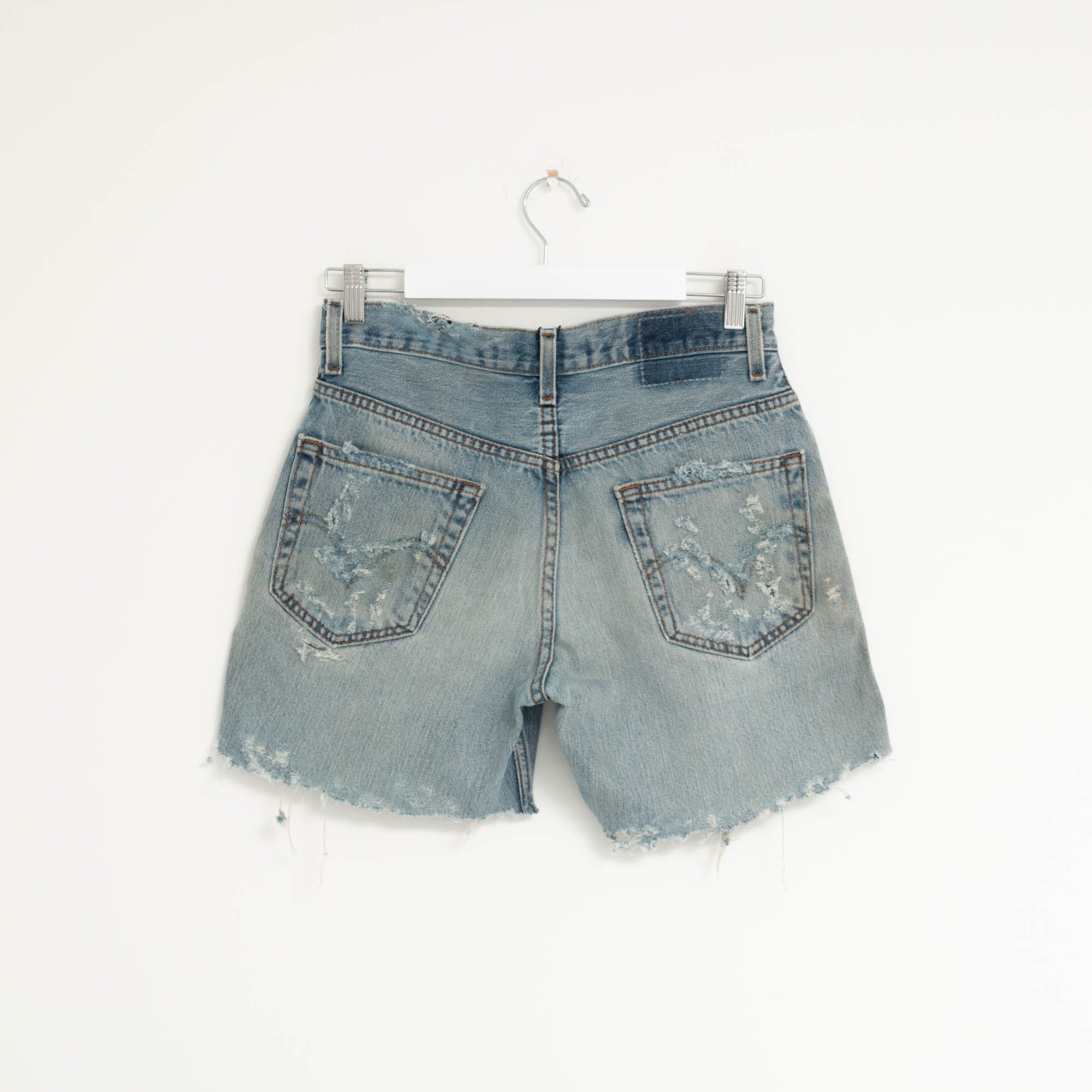 Vintage Shorts W32