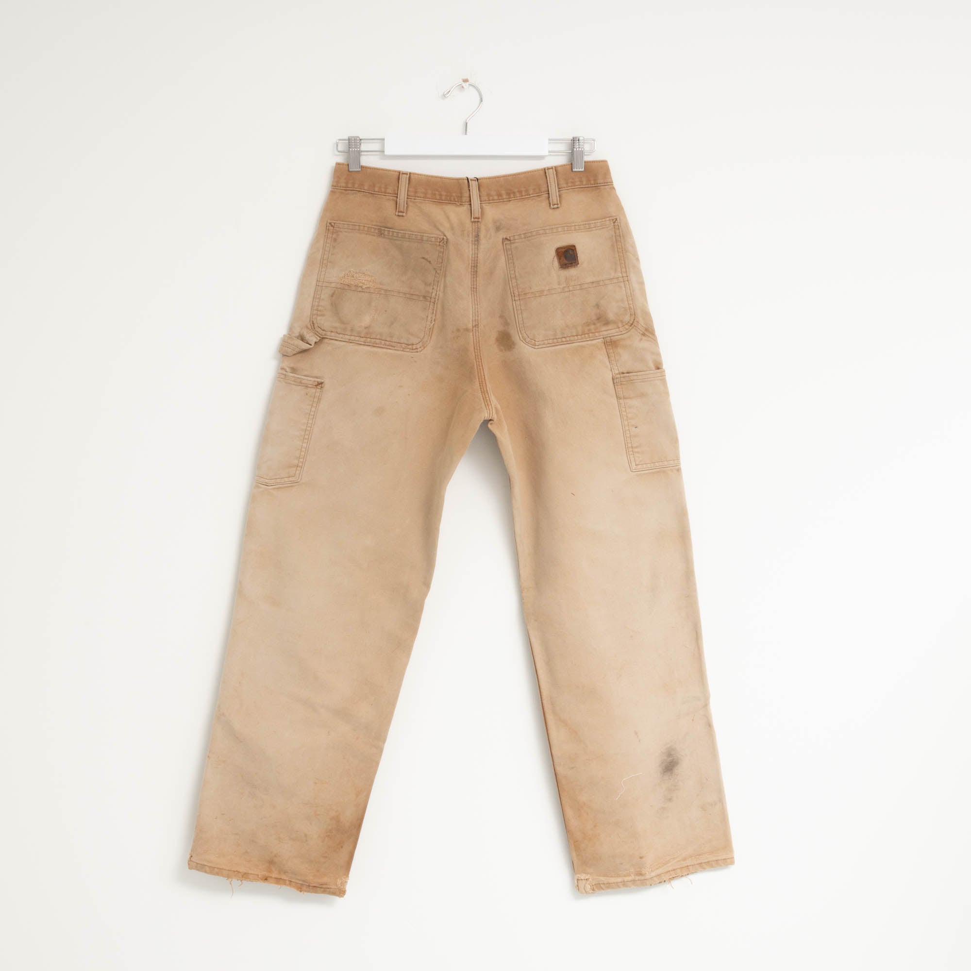 "CARPENTER" Jeans W33 L30