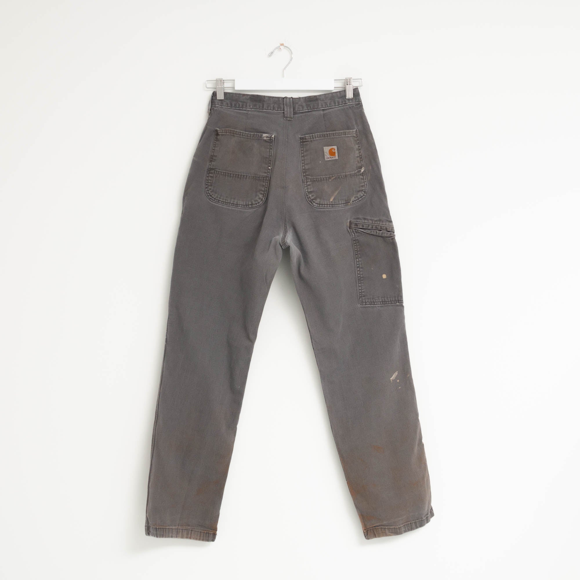"CARPENTER" Jeans W30 L30