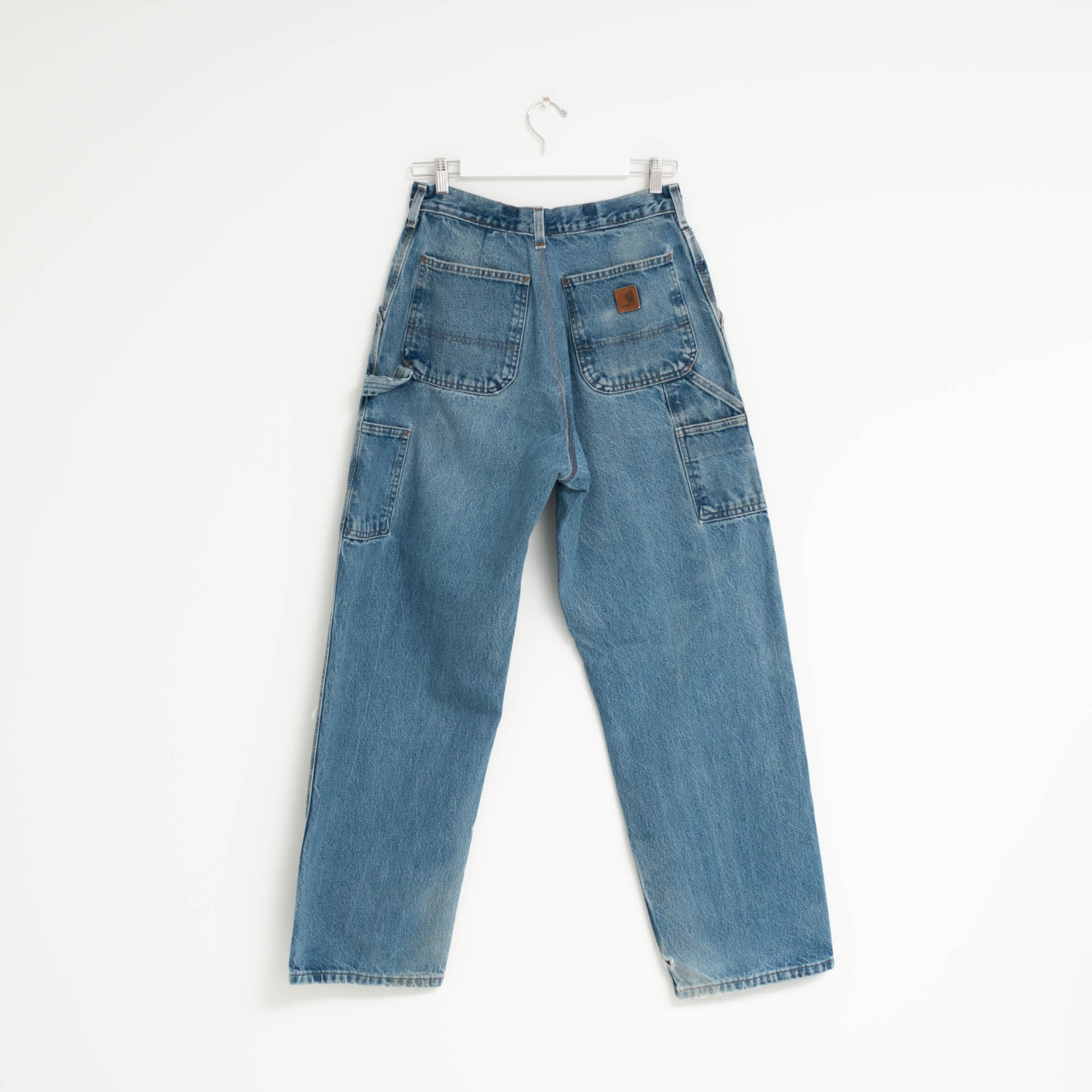 "CARPENTER" Jeans W28 L34
