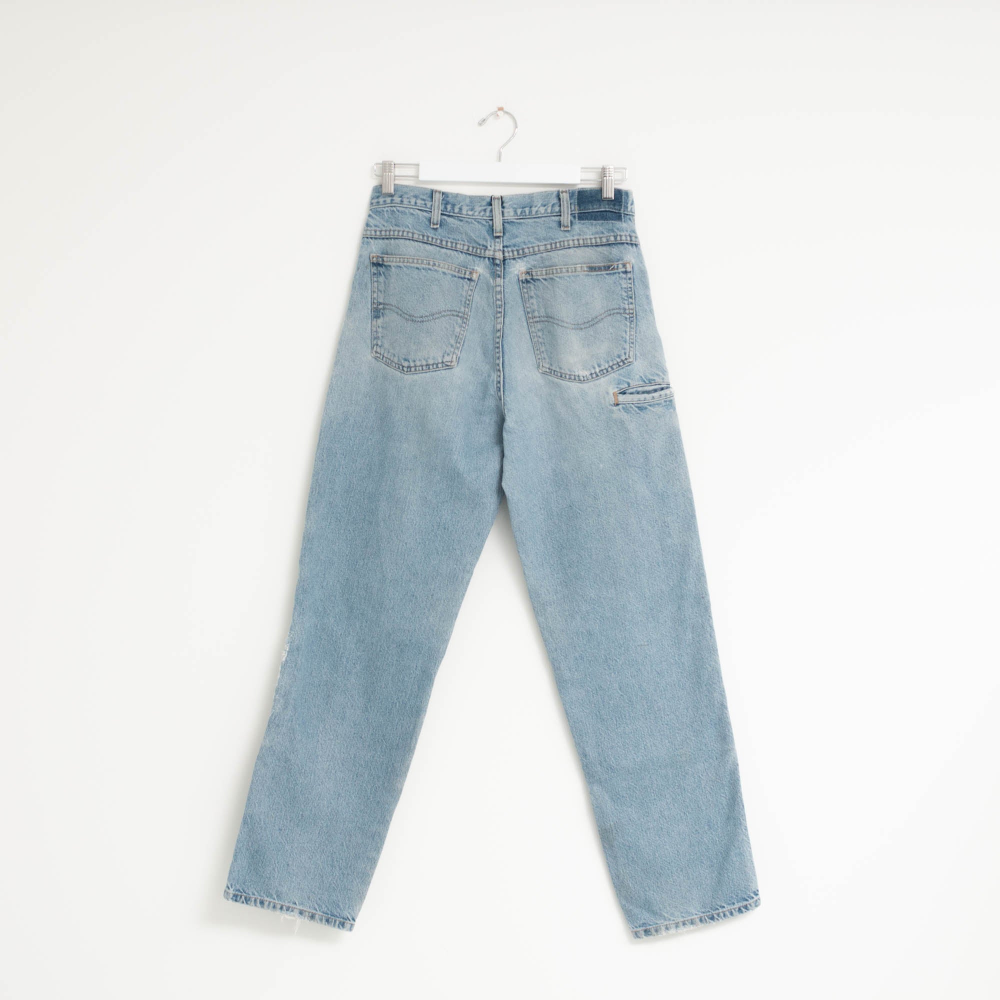 "CARPENTER" Jeans W31 L32