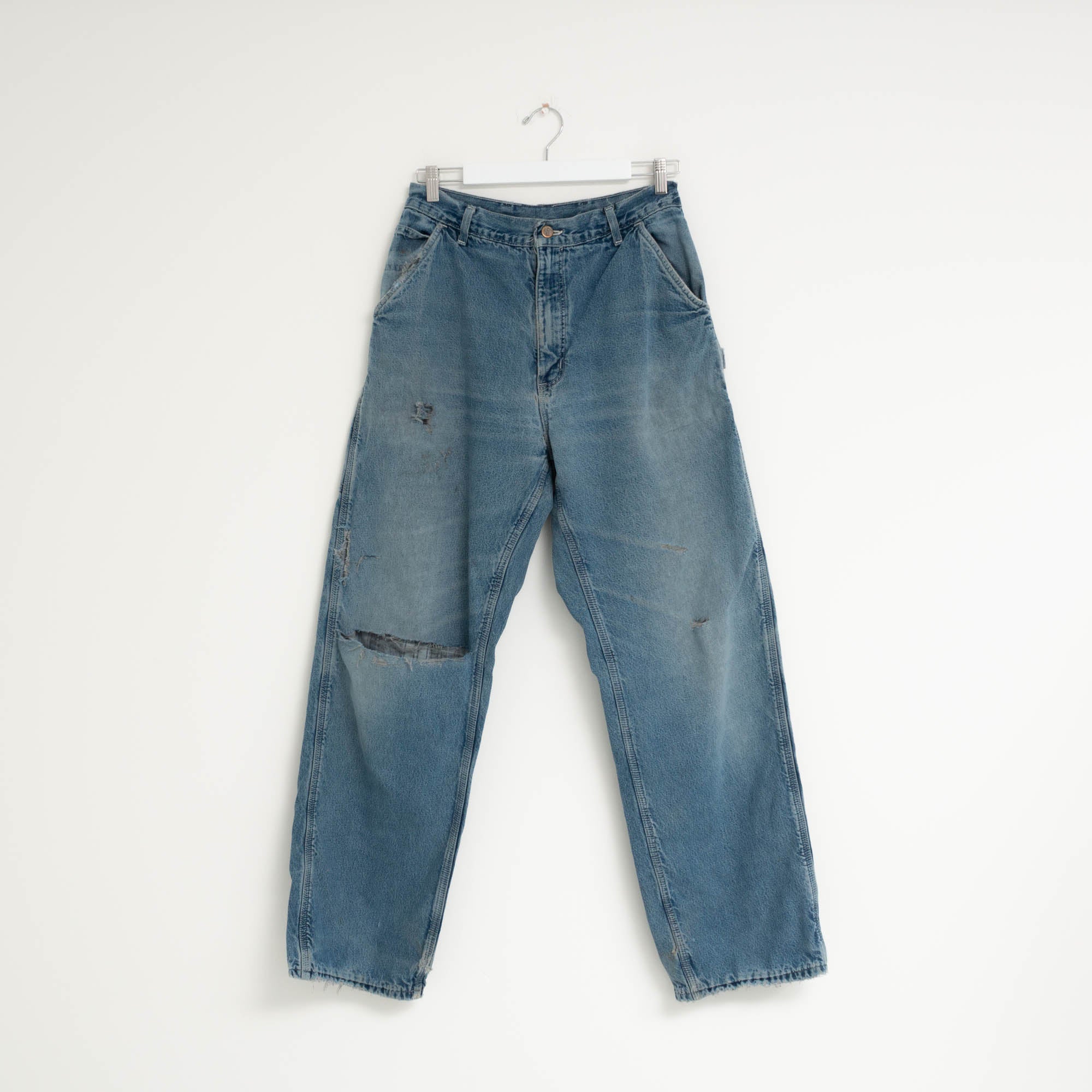 "CARPENTER" Jeans W31 L34