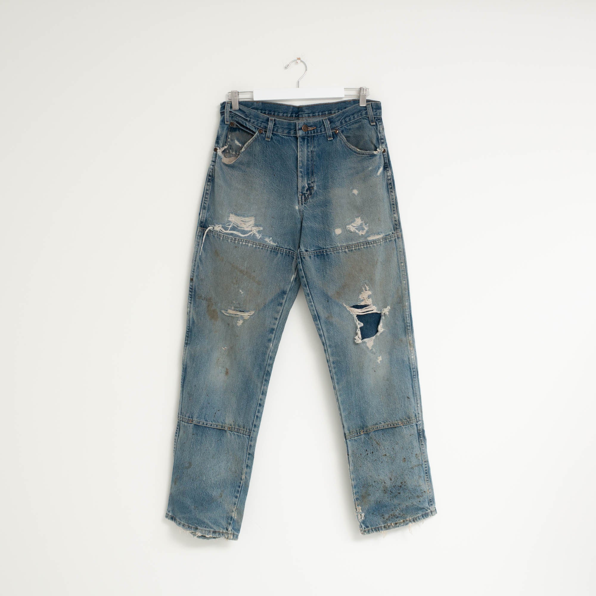 "CARPENTER" Jeans W34 L34