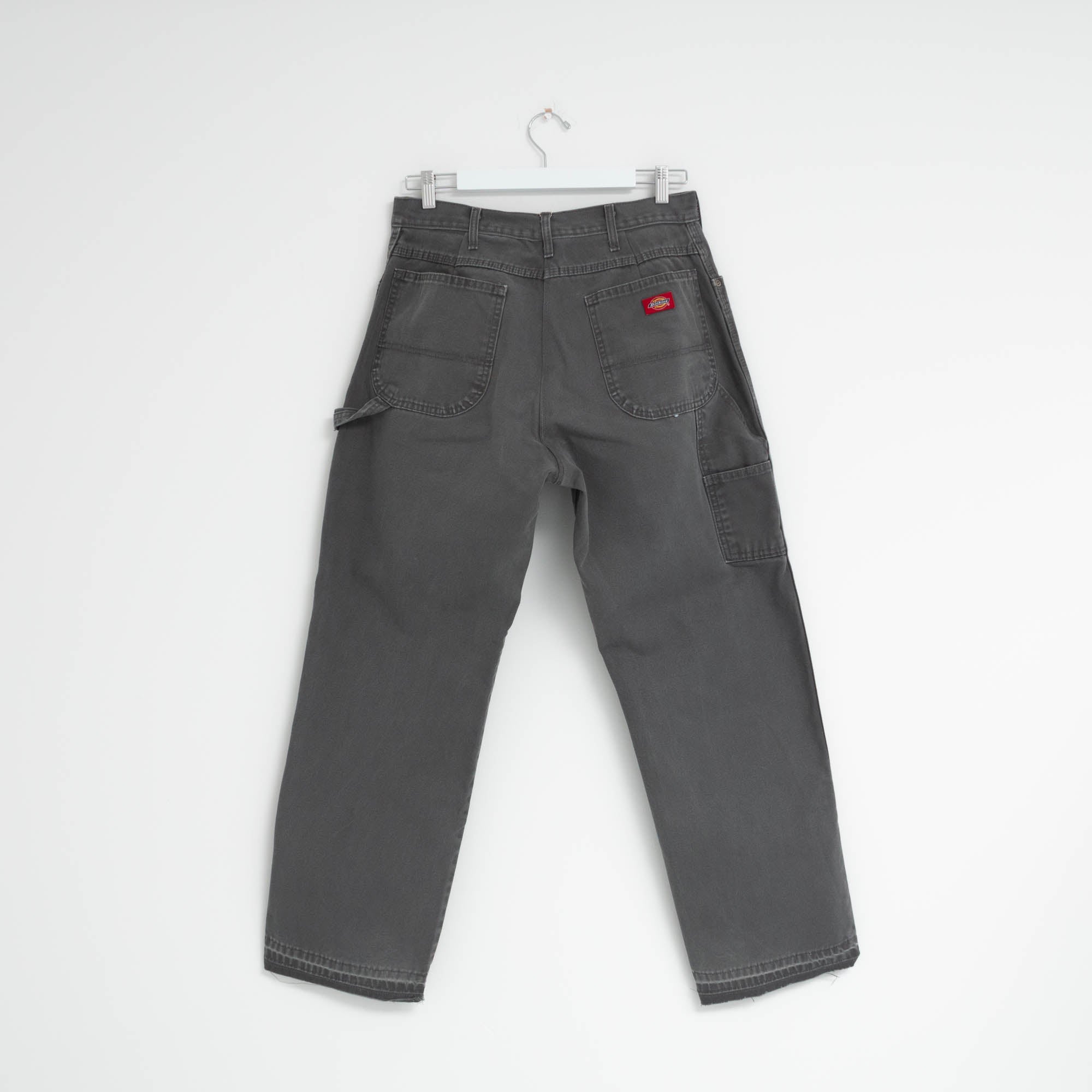 "CARPENTER" Jeans W35 L31