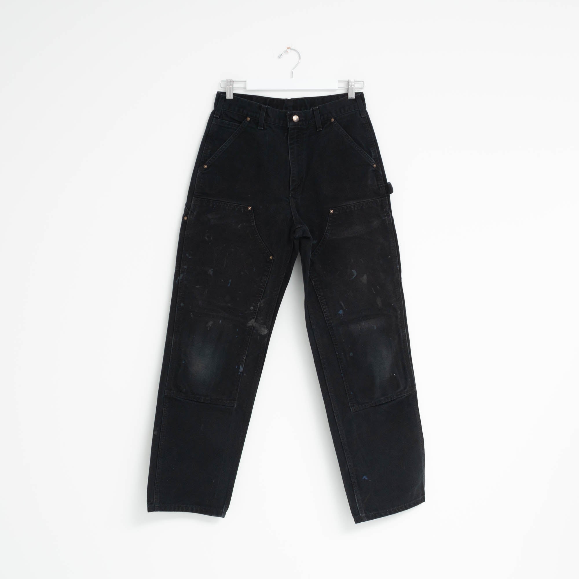 "CARPENTER" Jeans W31 L31
