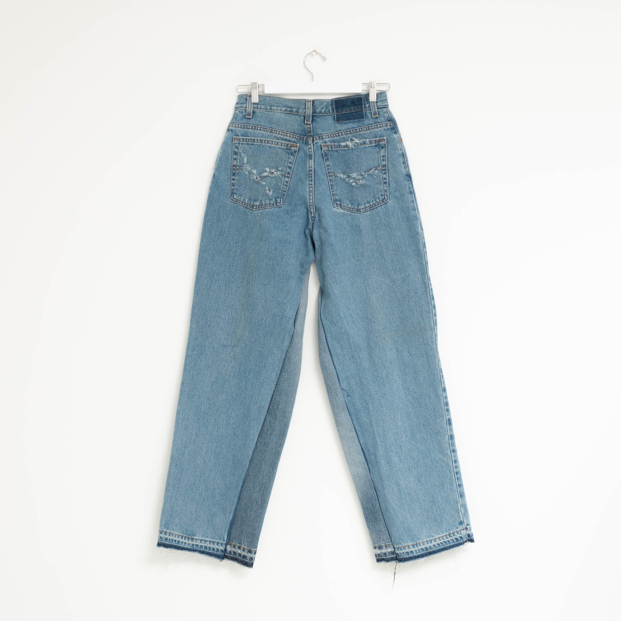"FLARE" Jeans W30 L32
