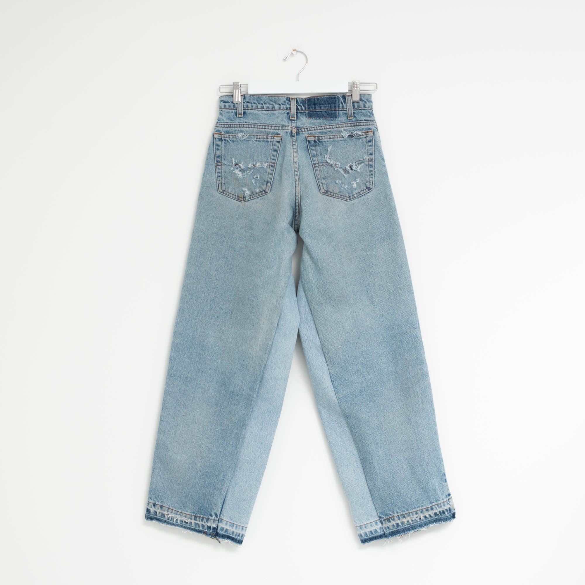 “FLARE” Jeans W28 L30