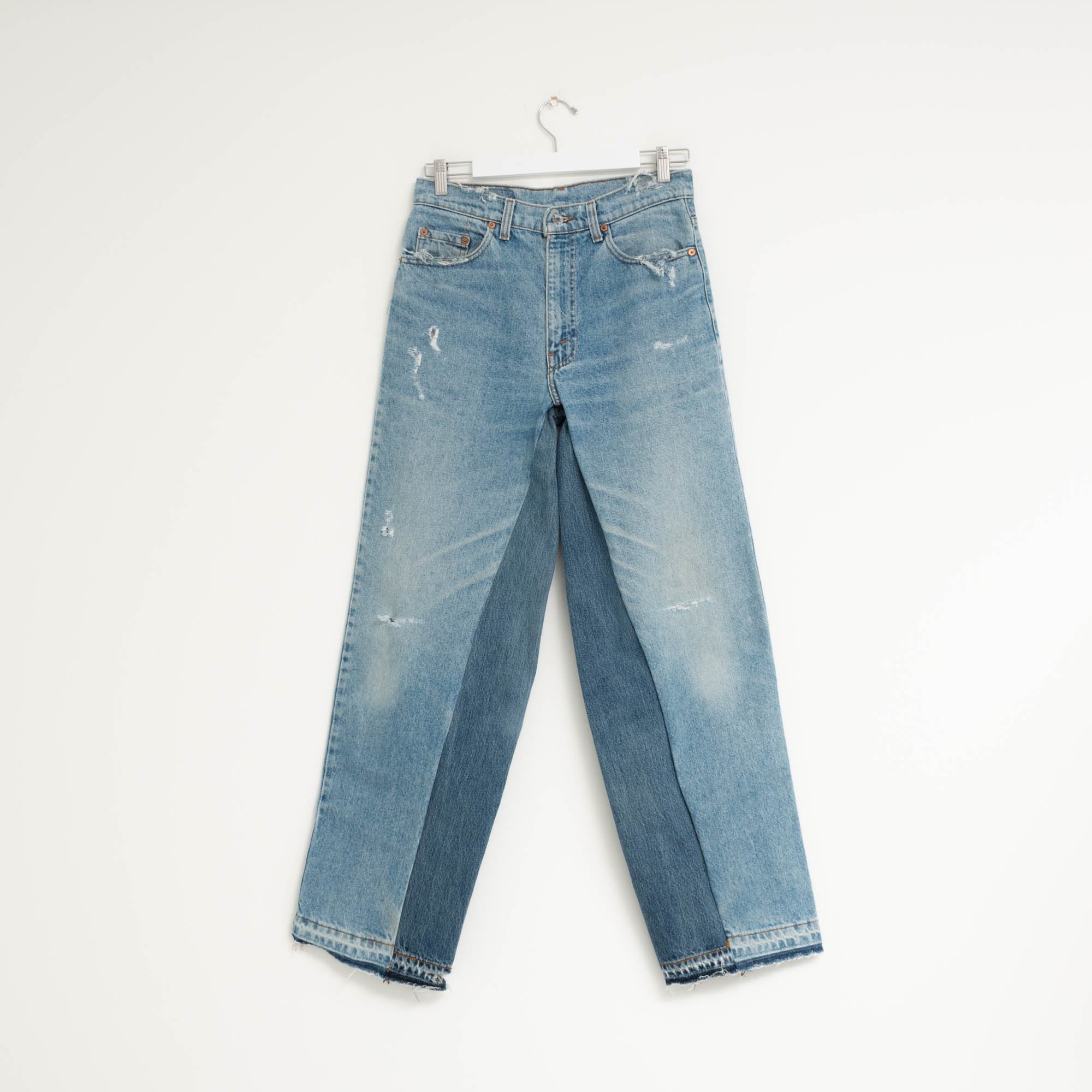 “FLARE” Jeans W31 L33