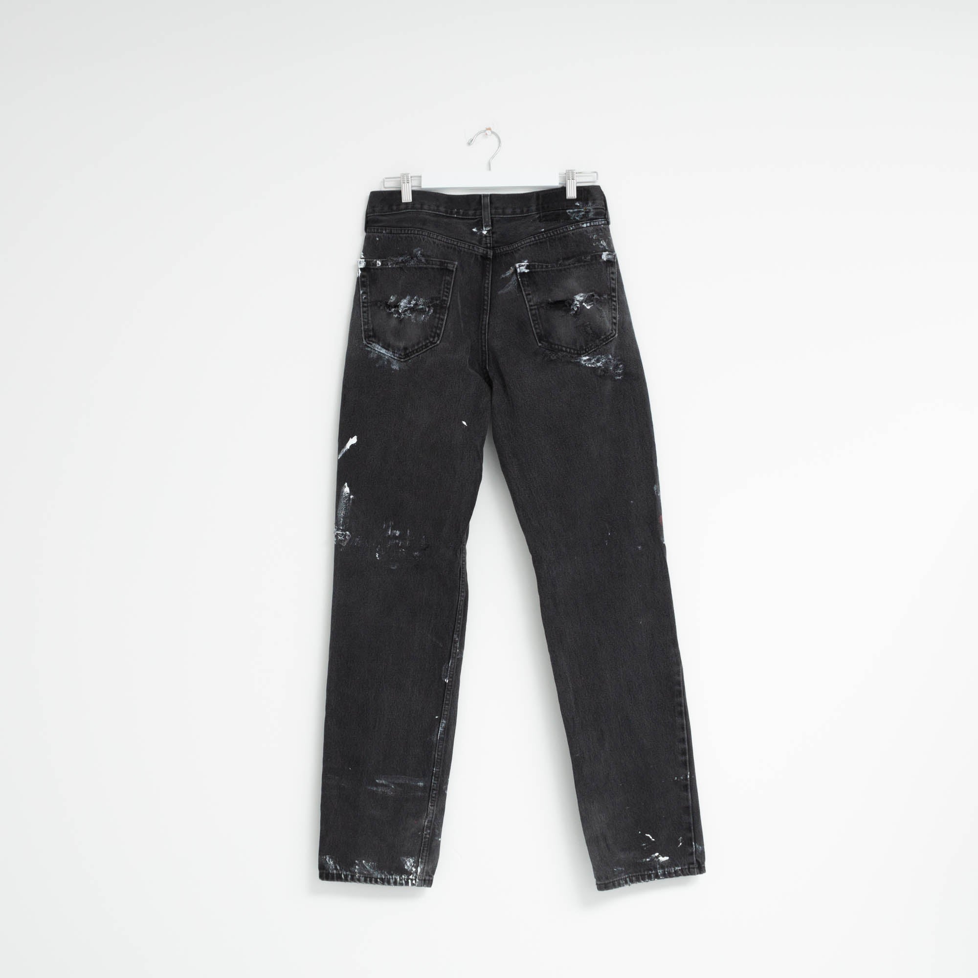"PAINTER" Jeans W33 L35