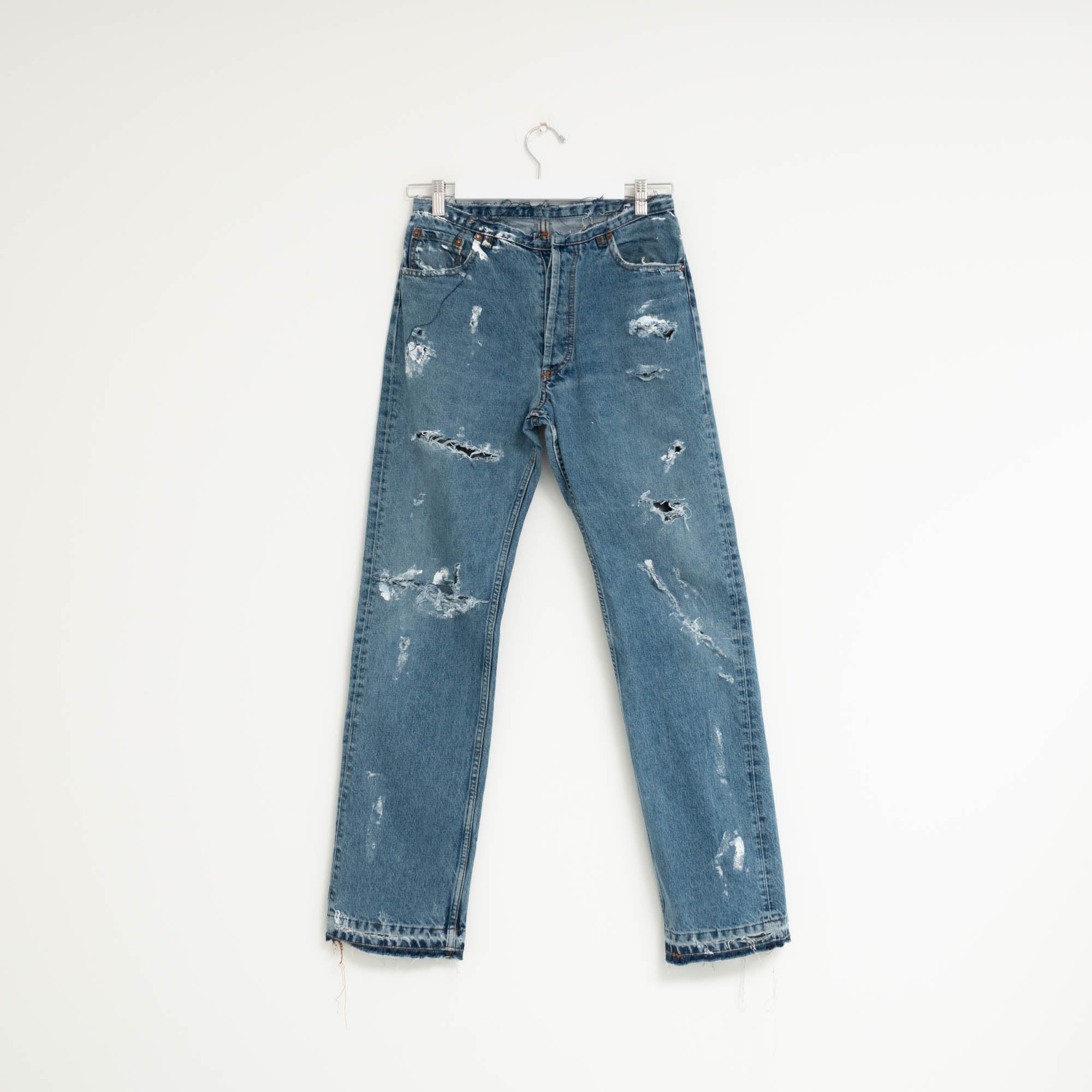 "PAINTER" Jeans W28 L31