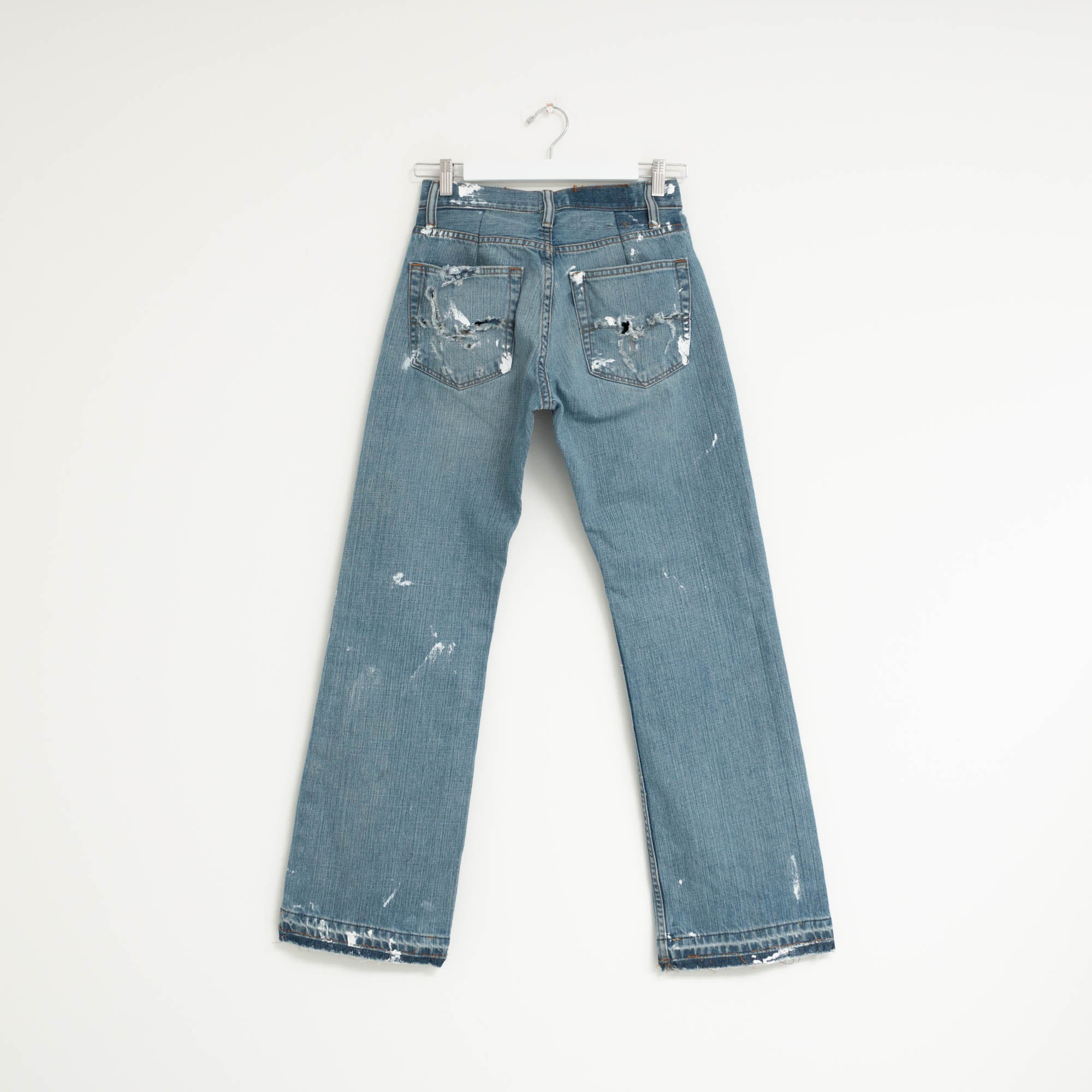 "PAINTER" Jeans W28 L31