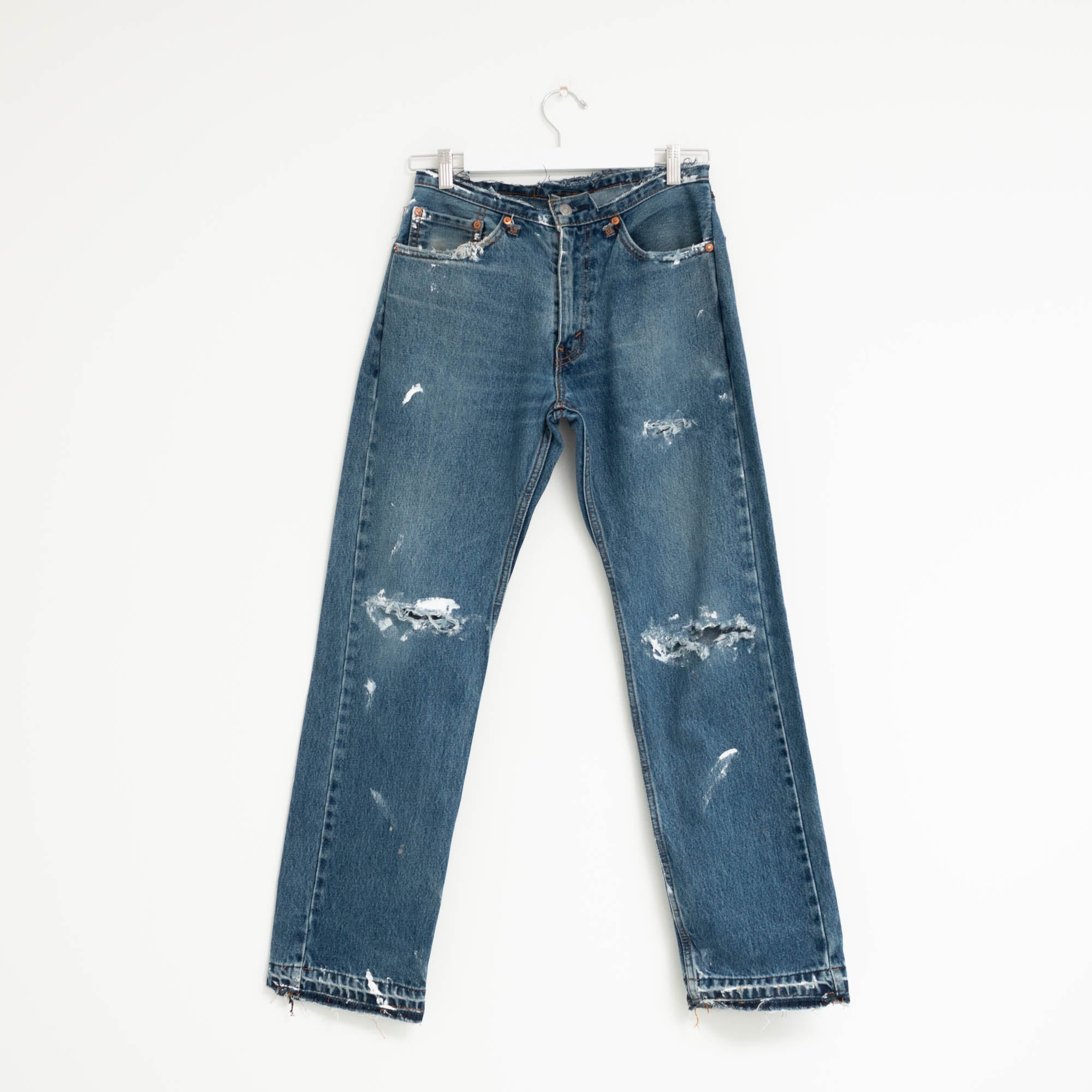 "PAINTER" Jeans W29 L30