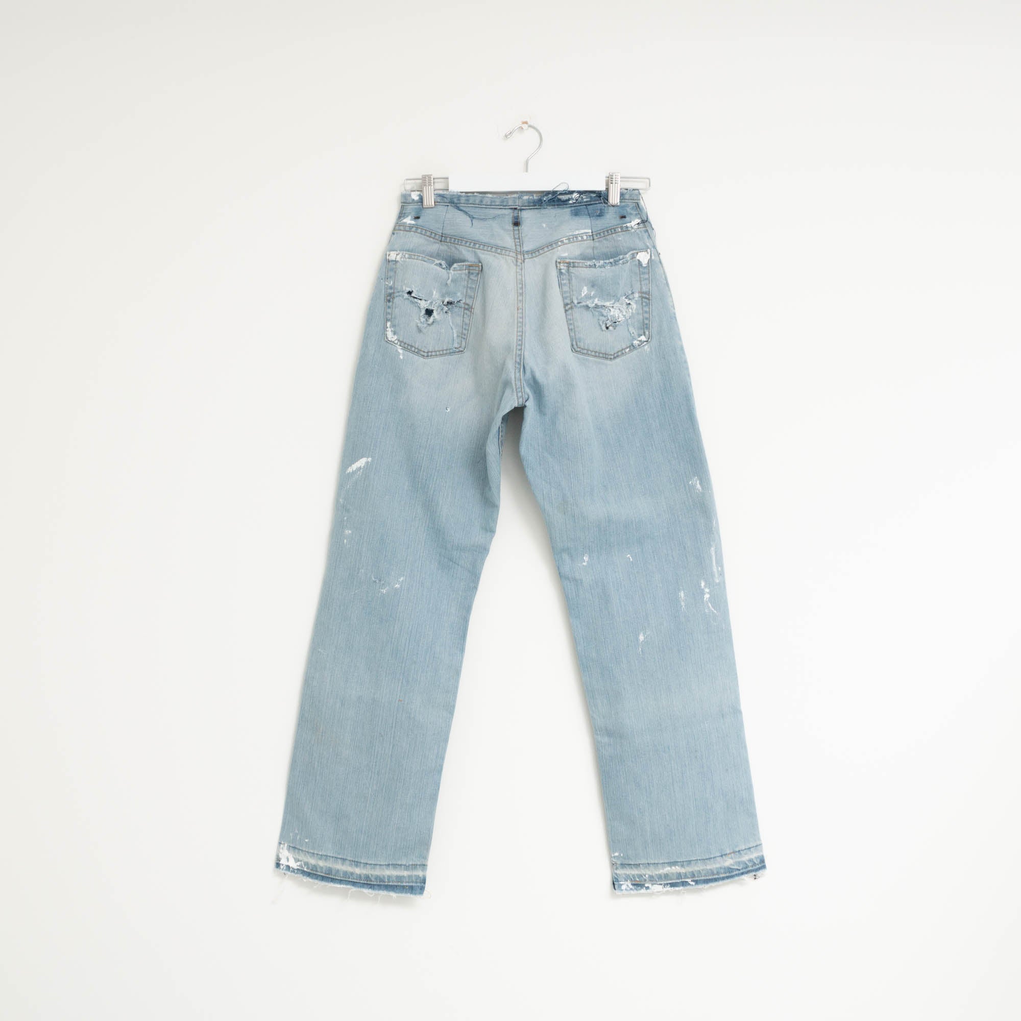 "PAINTER" Jeans W29 L31