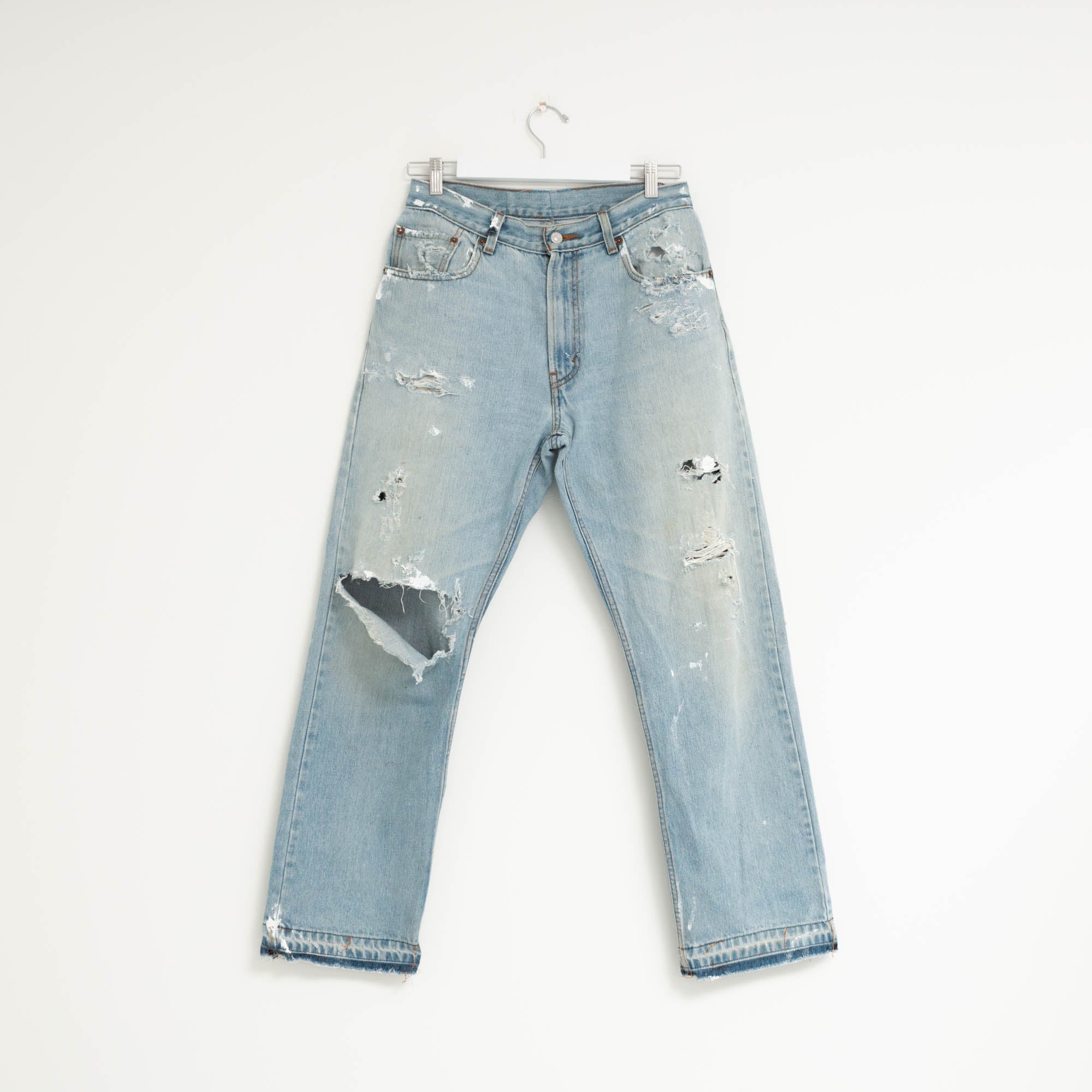 "PAINTER" Jeans W31 L30