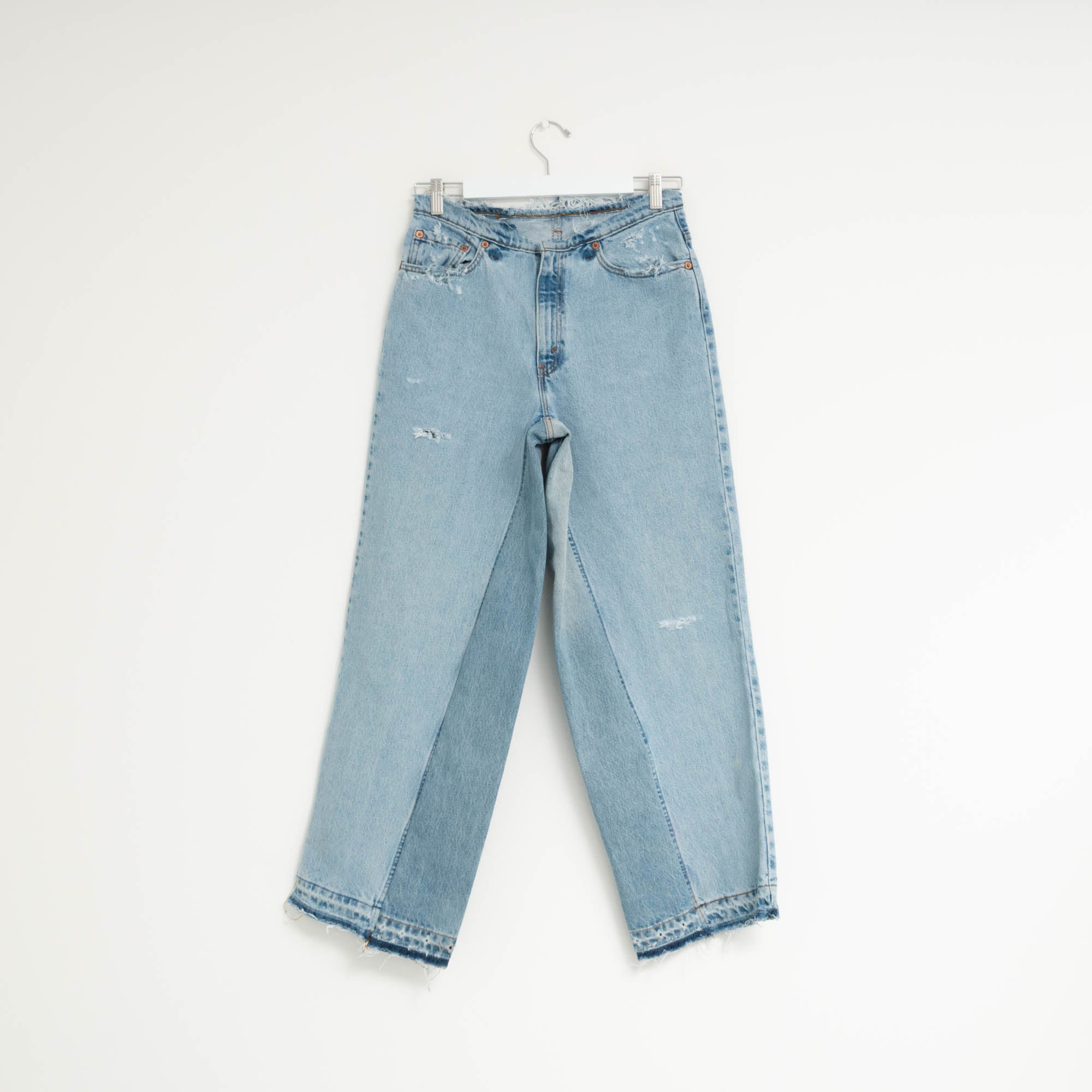 "FLARE" Jeans W30 L30
