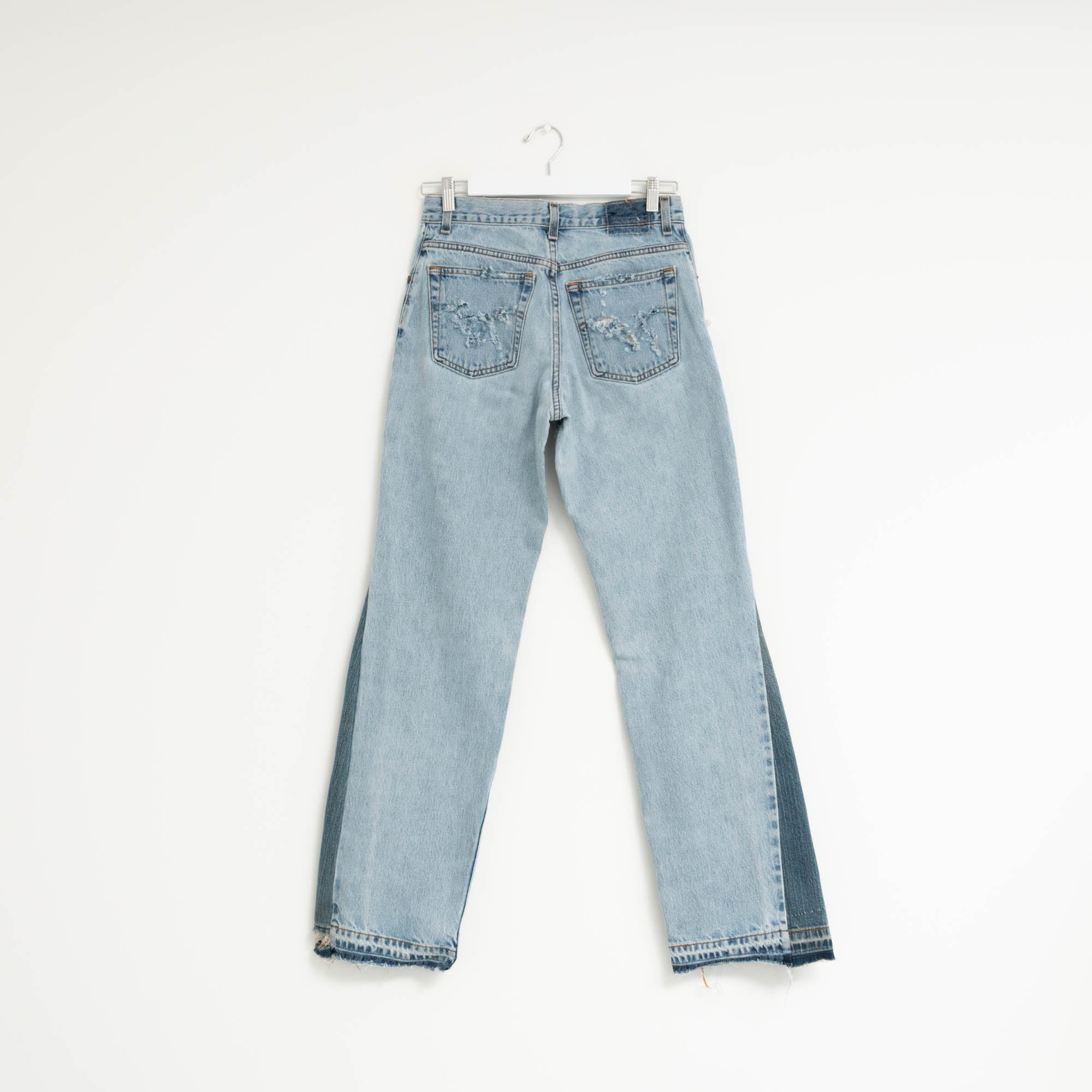 "FLARE" Jeans W30 L33