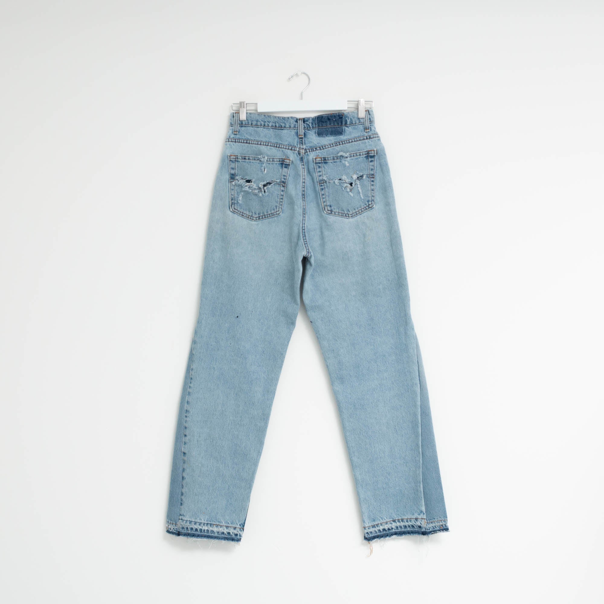 "FLARE" Jeans W30 L31
