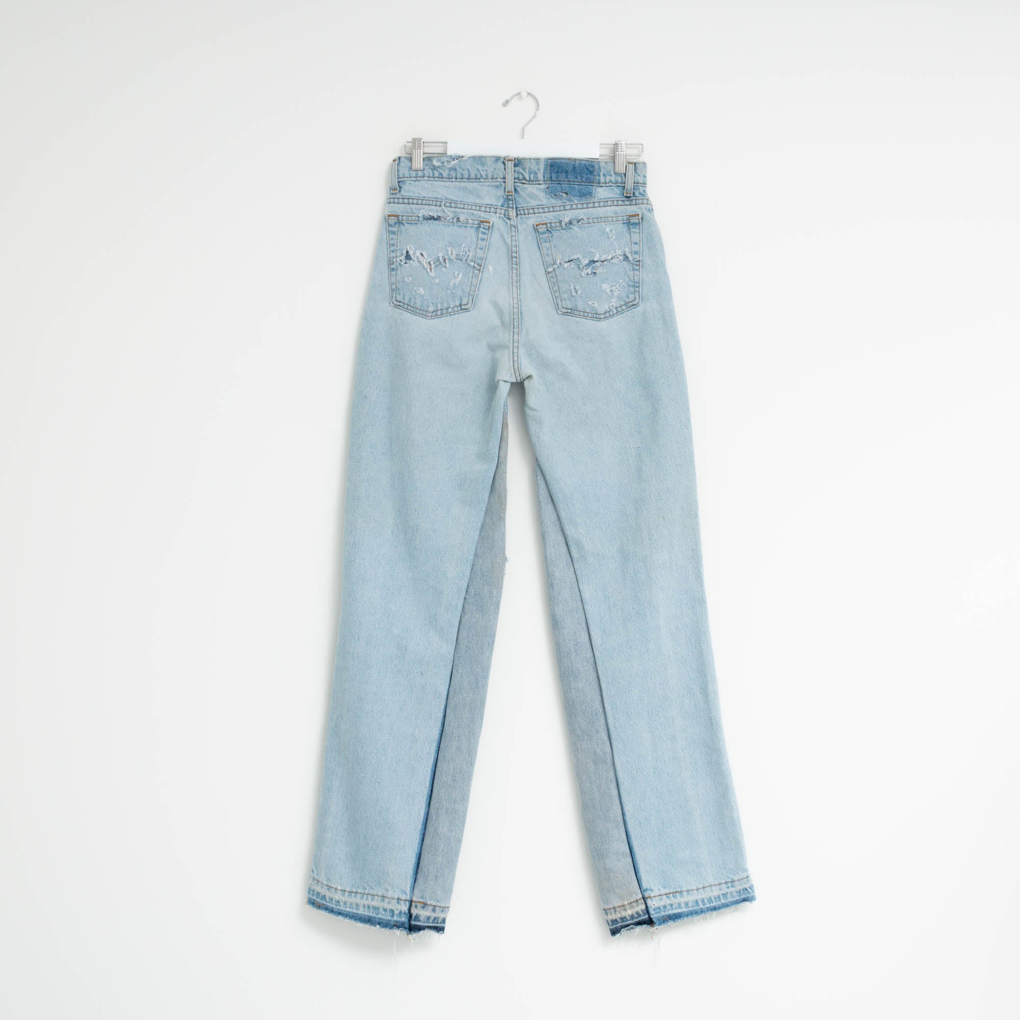 "FLARE" Jeans W31 L35