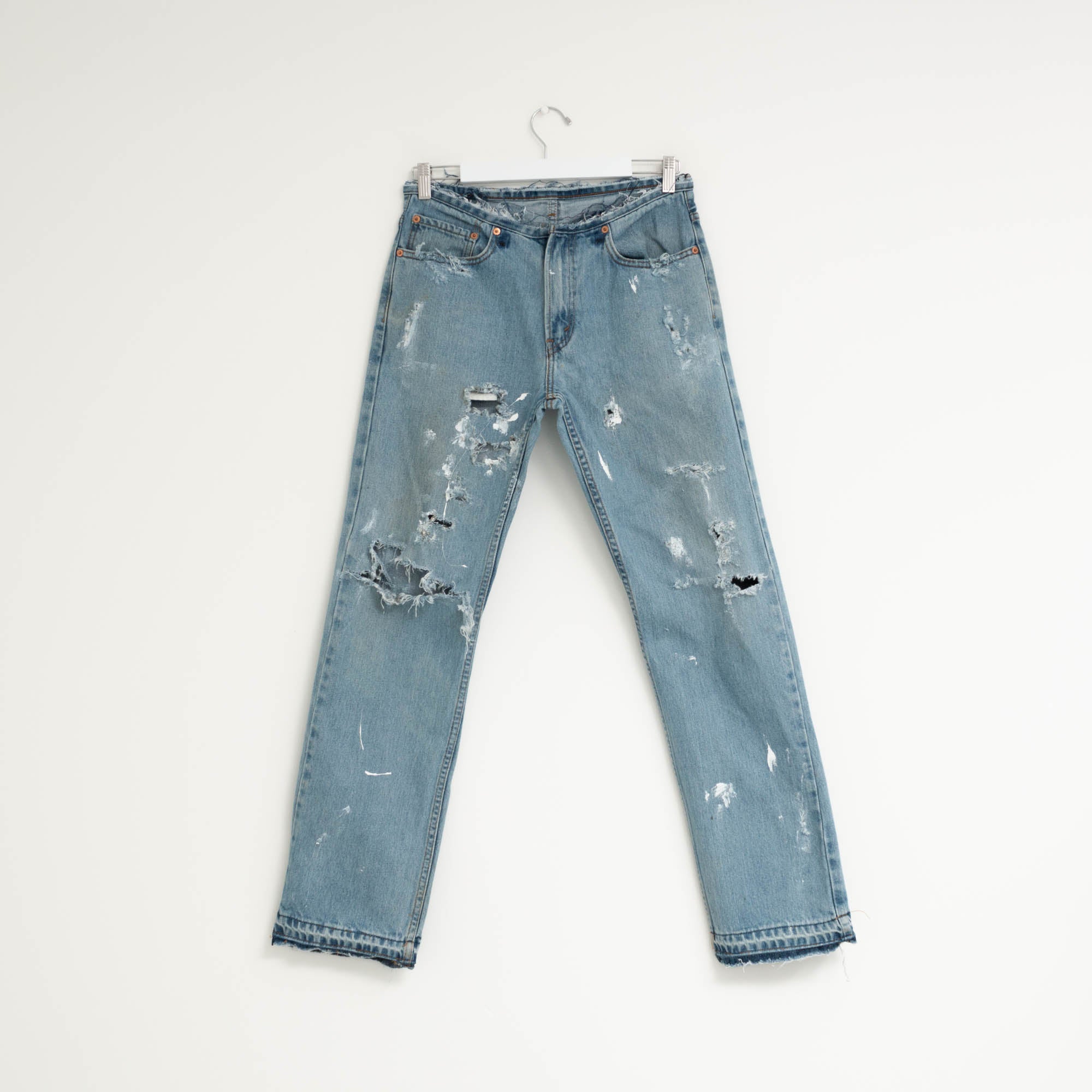 "PAINTER" Jeans W31 L32
