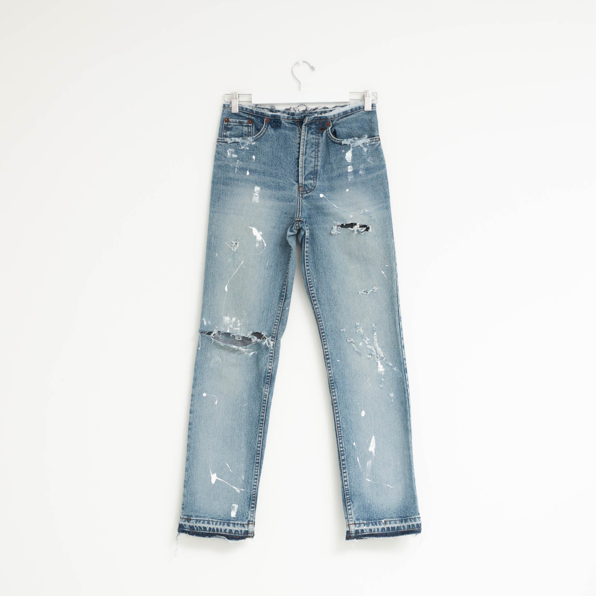 "PAINTER" Jeans W28 L30