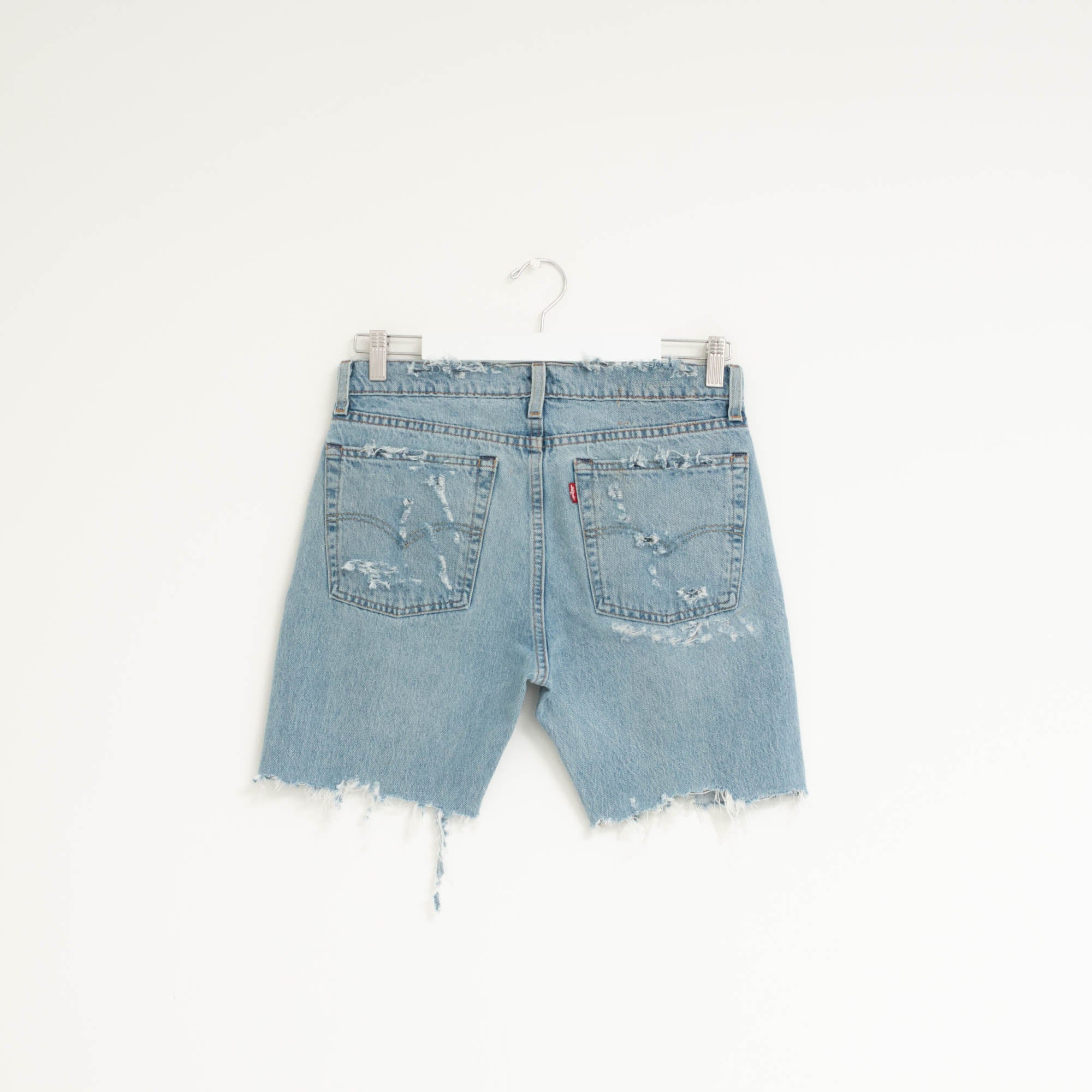 Vintage Shorts W31