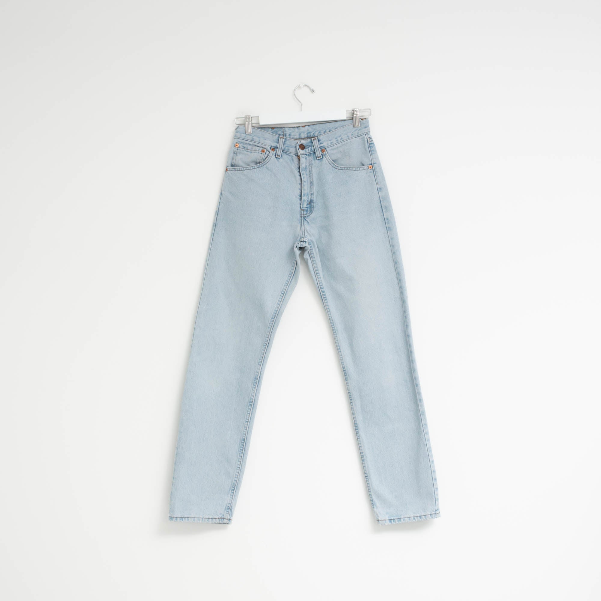 Levi's Jeans W28 L31