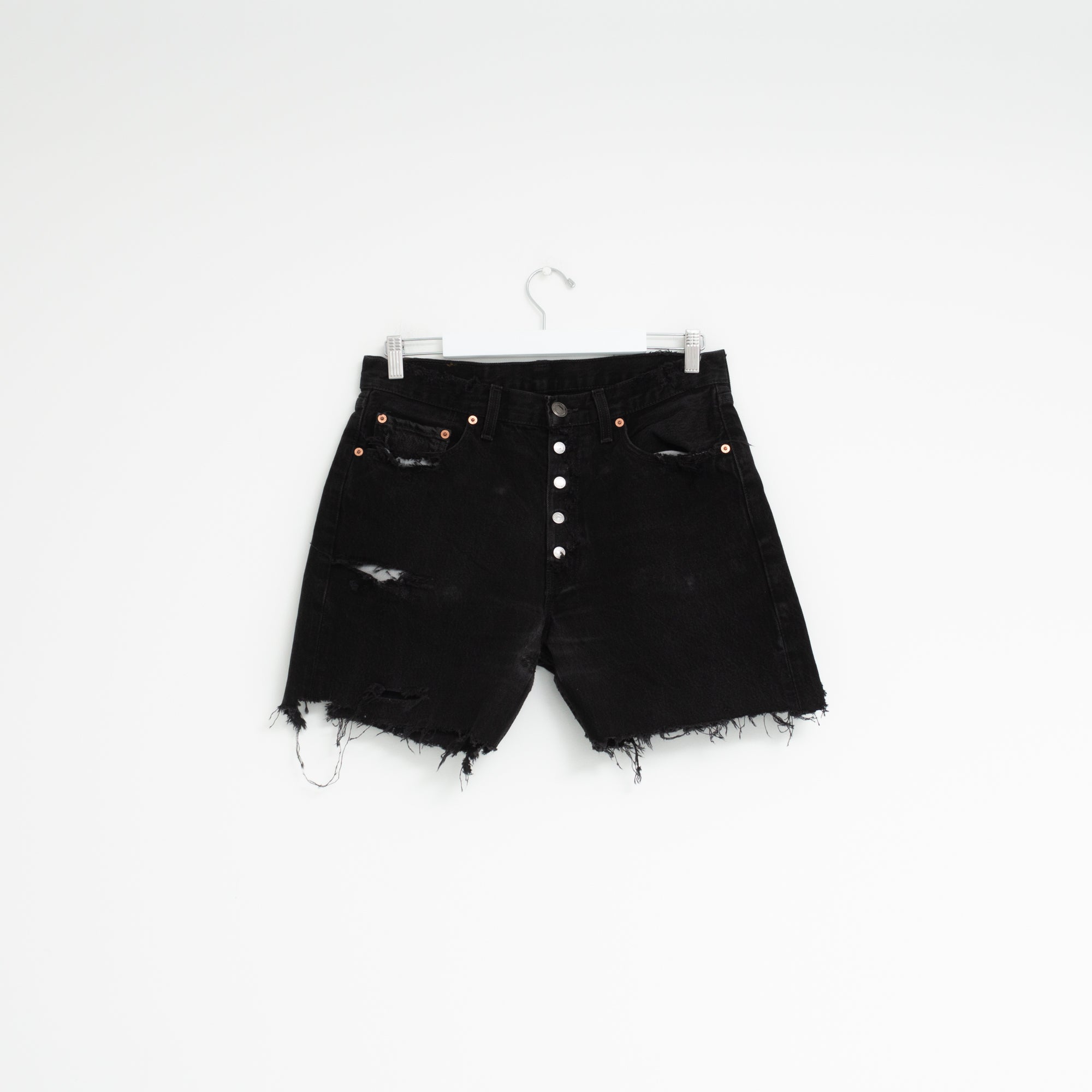 Vintage Shorts W33