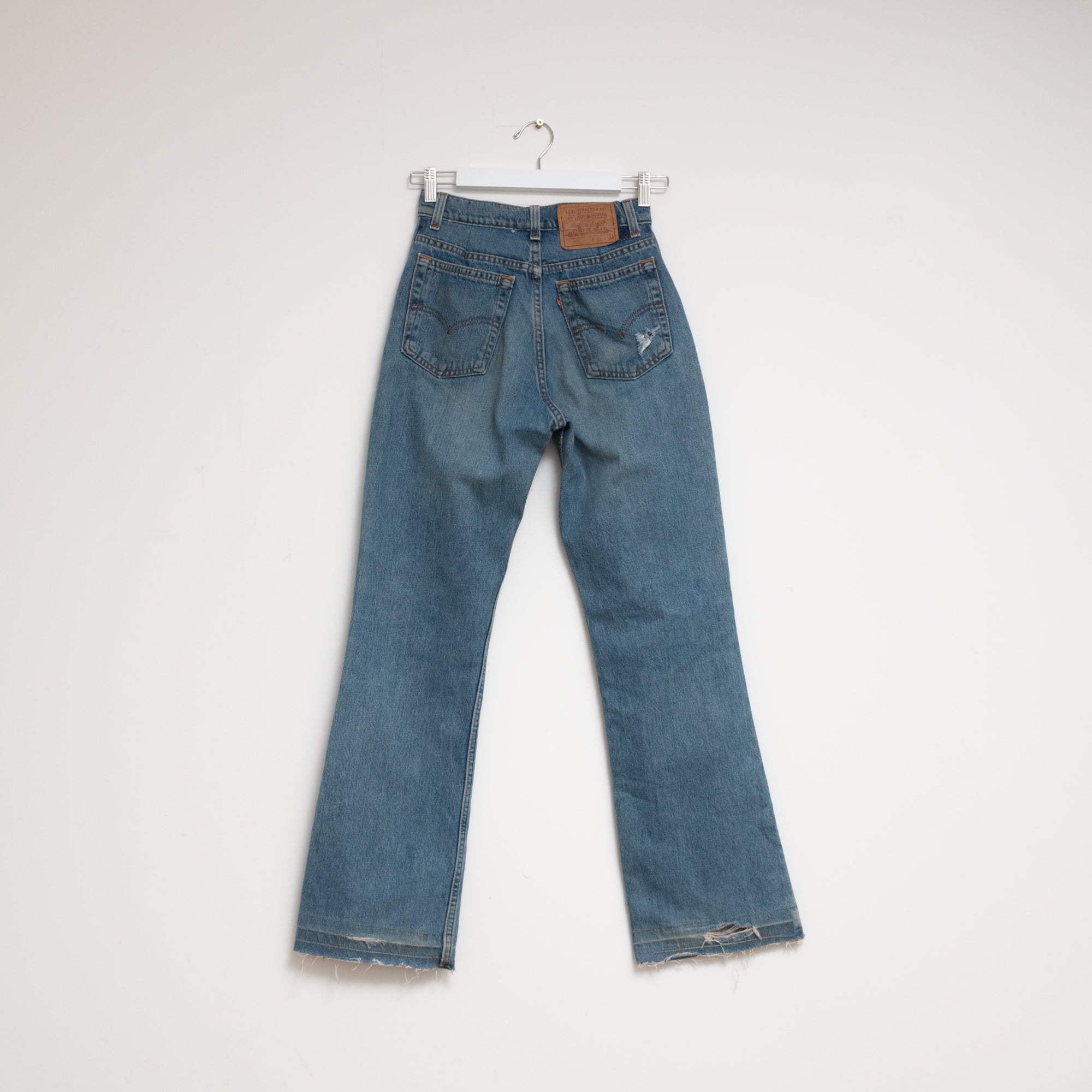 Levi's Jeans W26 L32