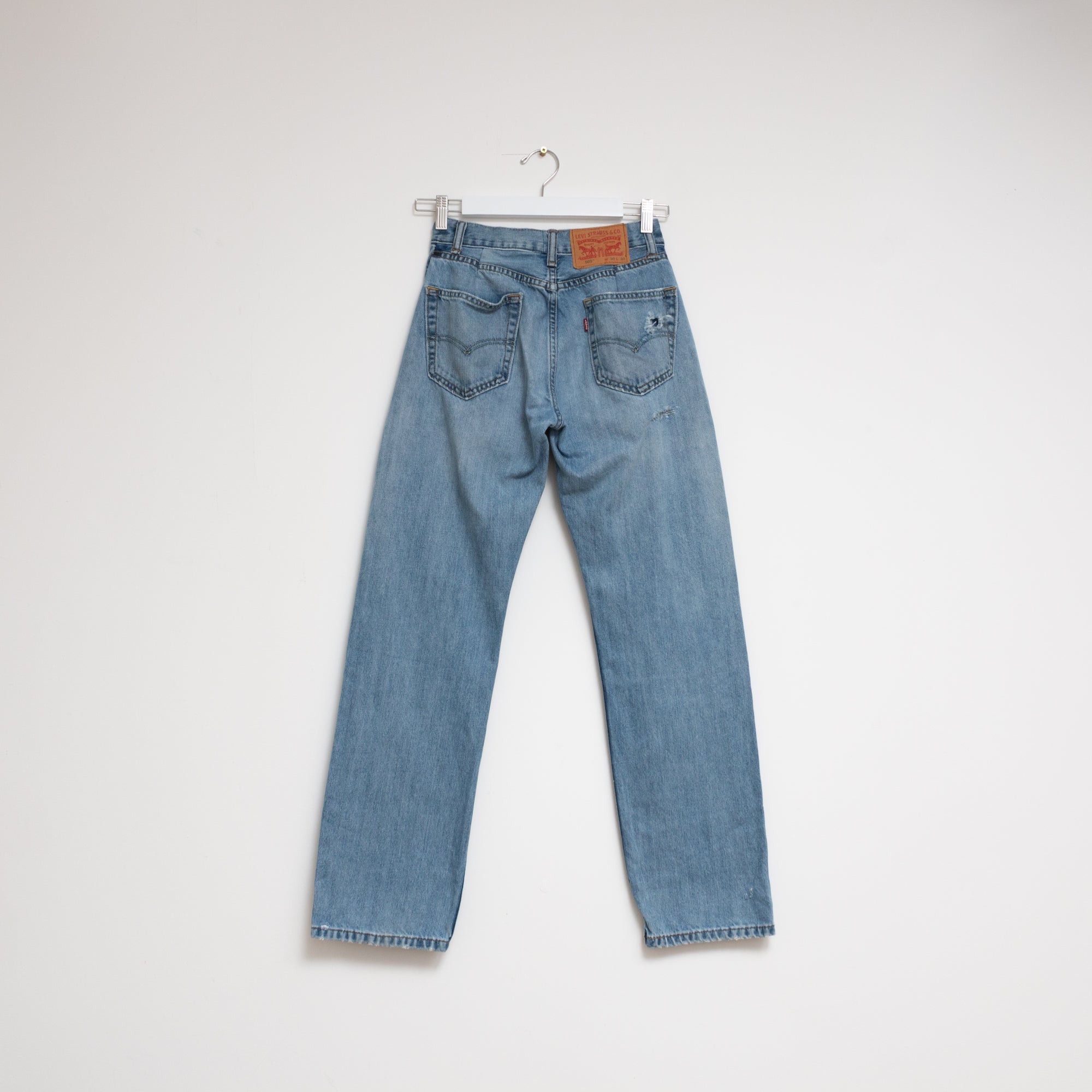 Levi's Jeans W26 L31