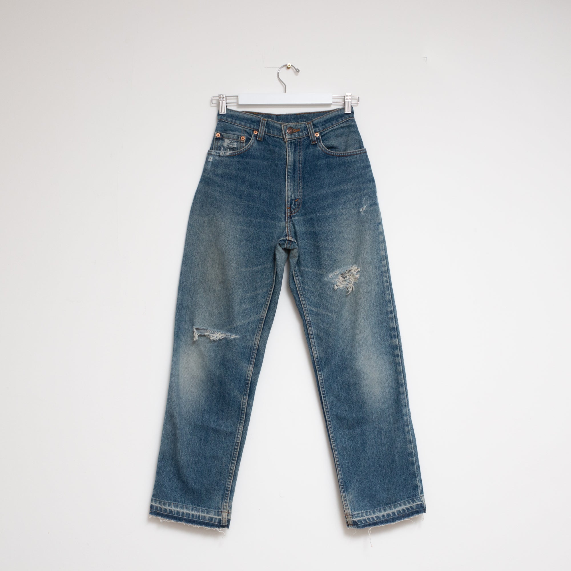 Levi's Jeans W26 L30