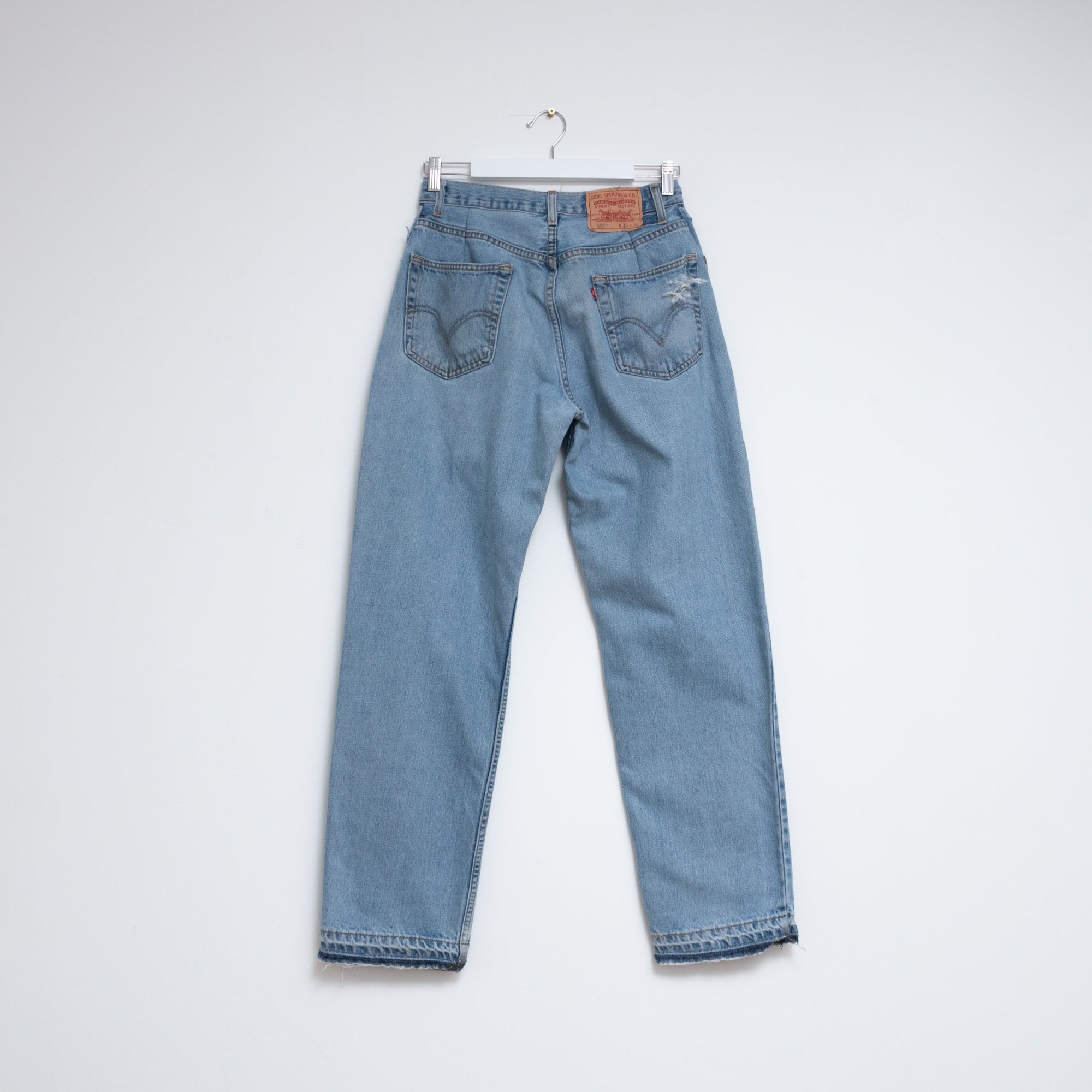 Levi's Jeans W29 L32