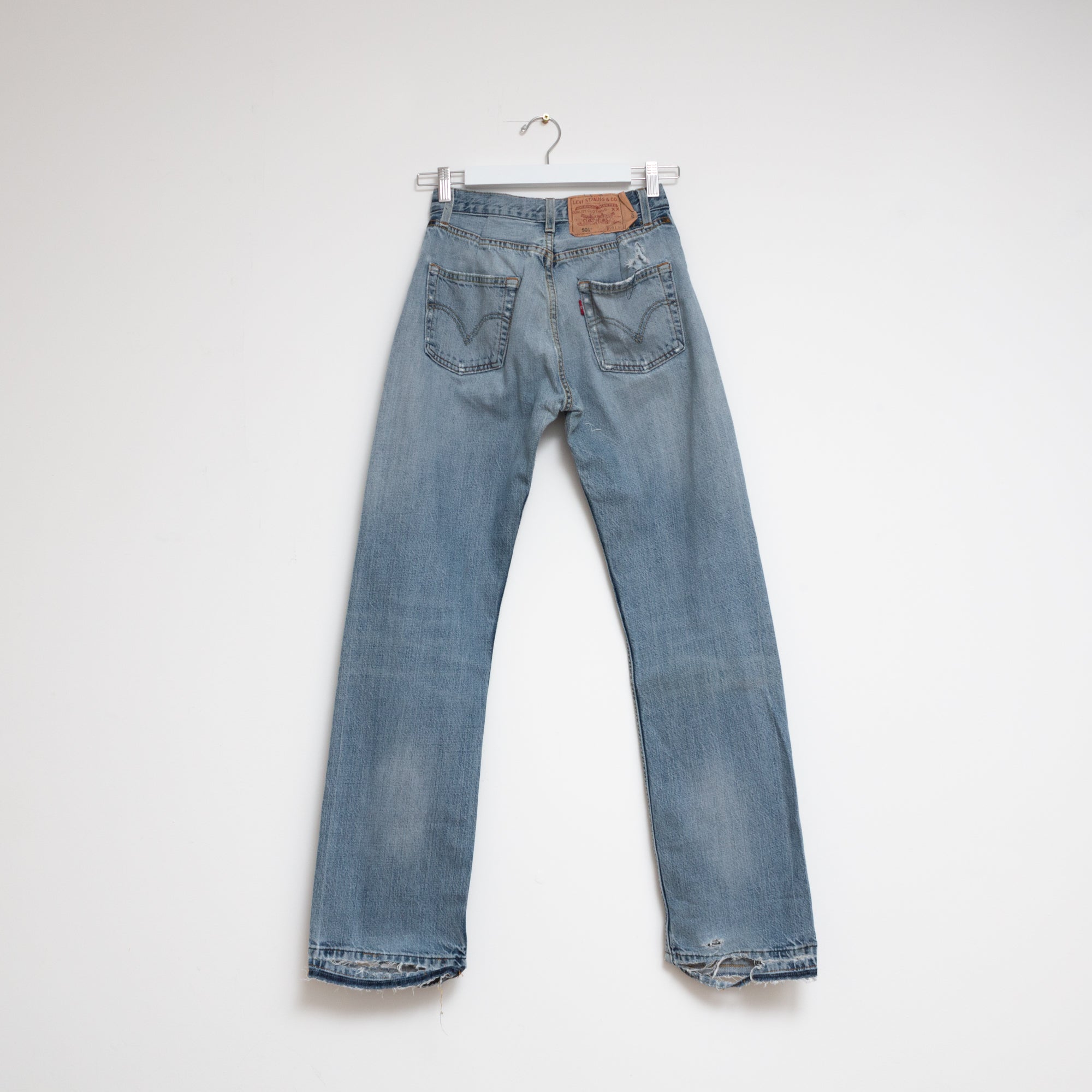 Levi's Jeans W26 L33