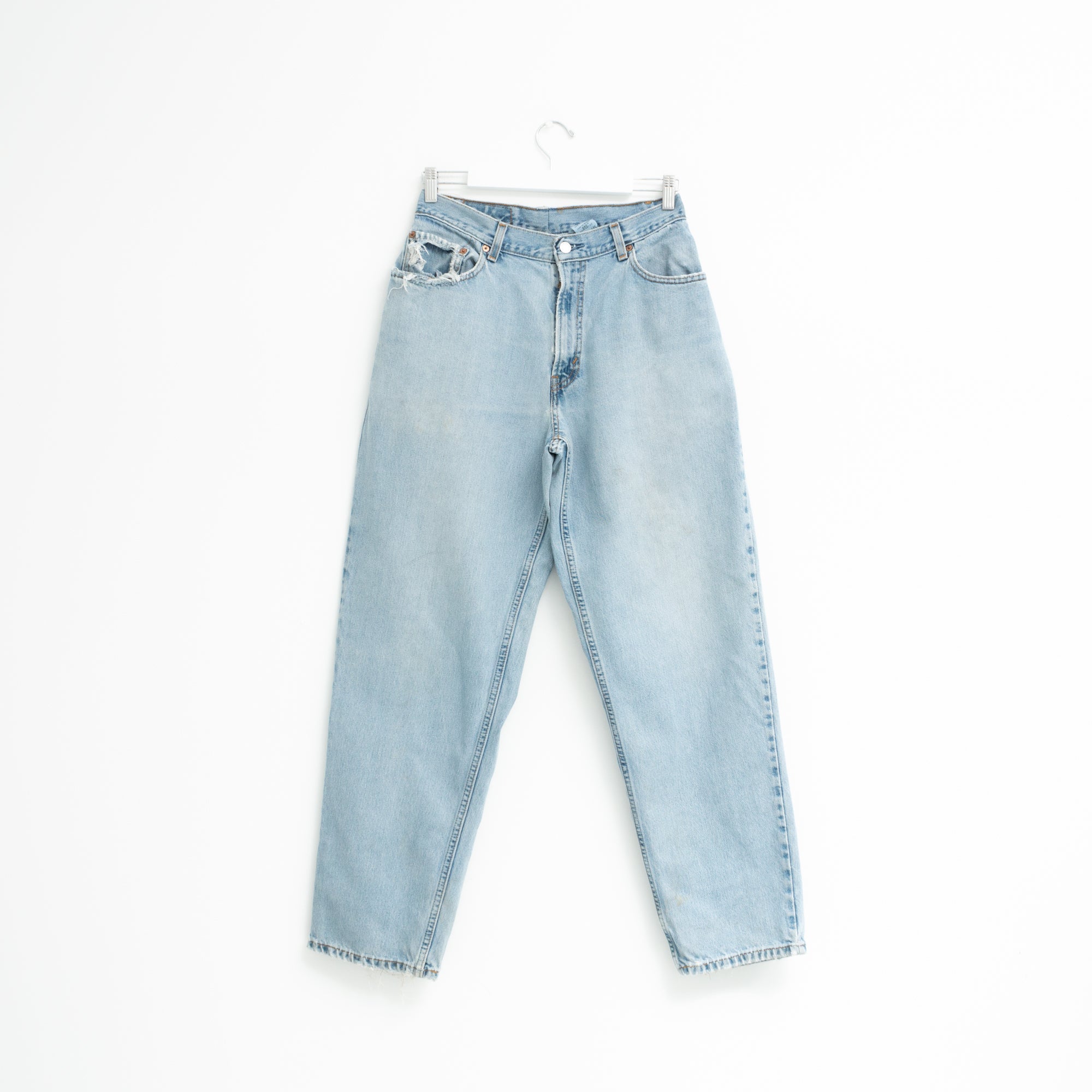 Levi's Jeans W30 L31