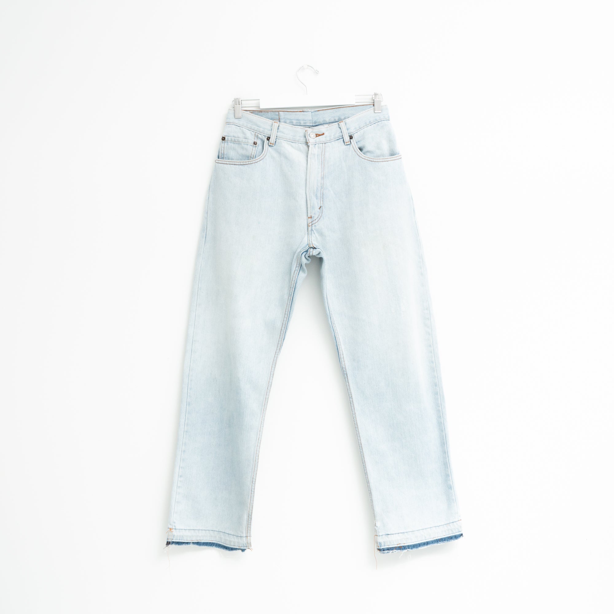 Levi's Jeans W30 L31