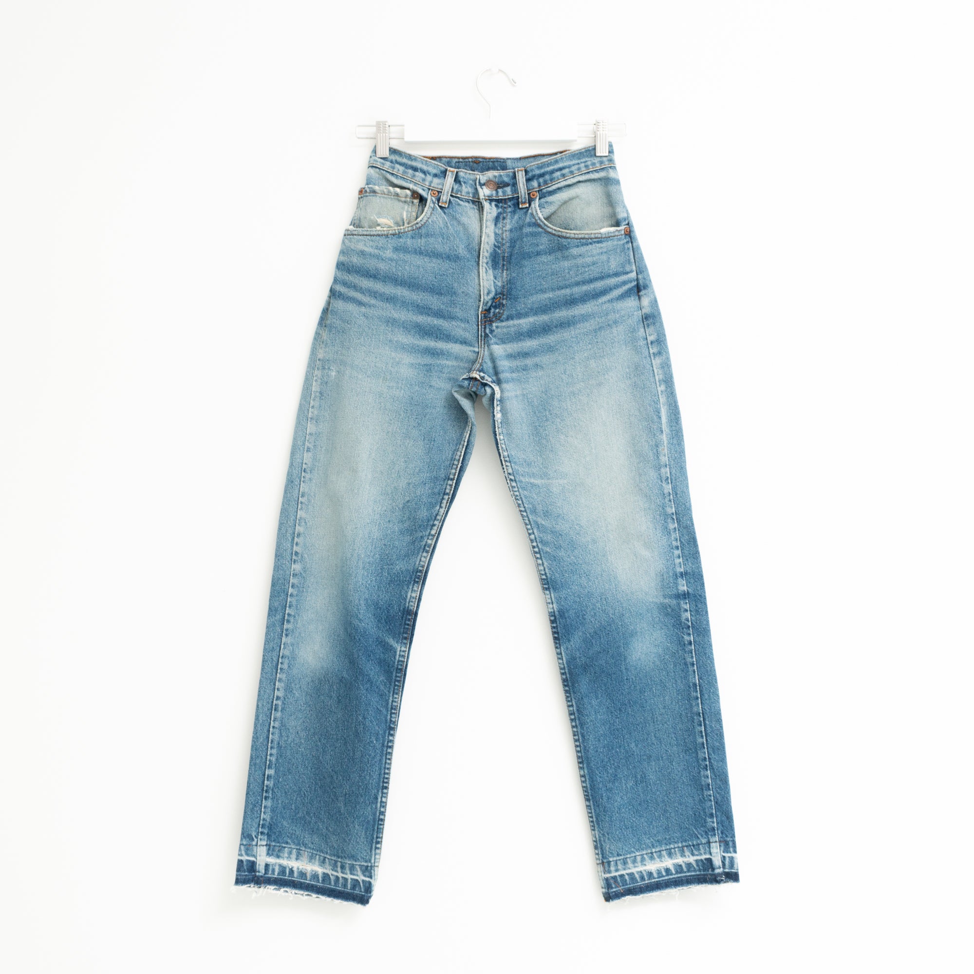 Levi's Jeans W26 L29