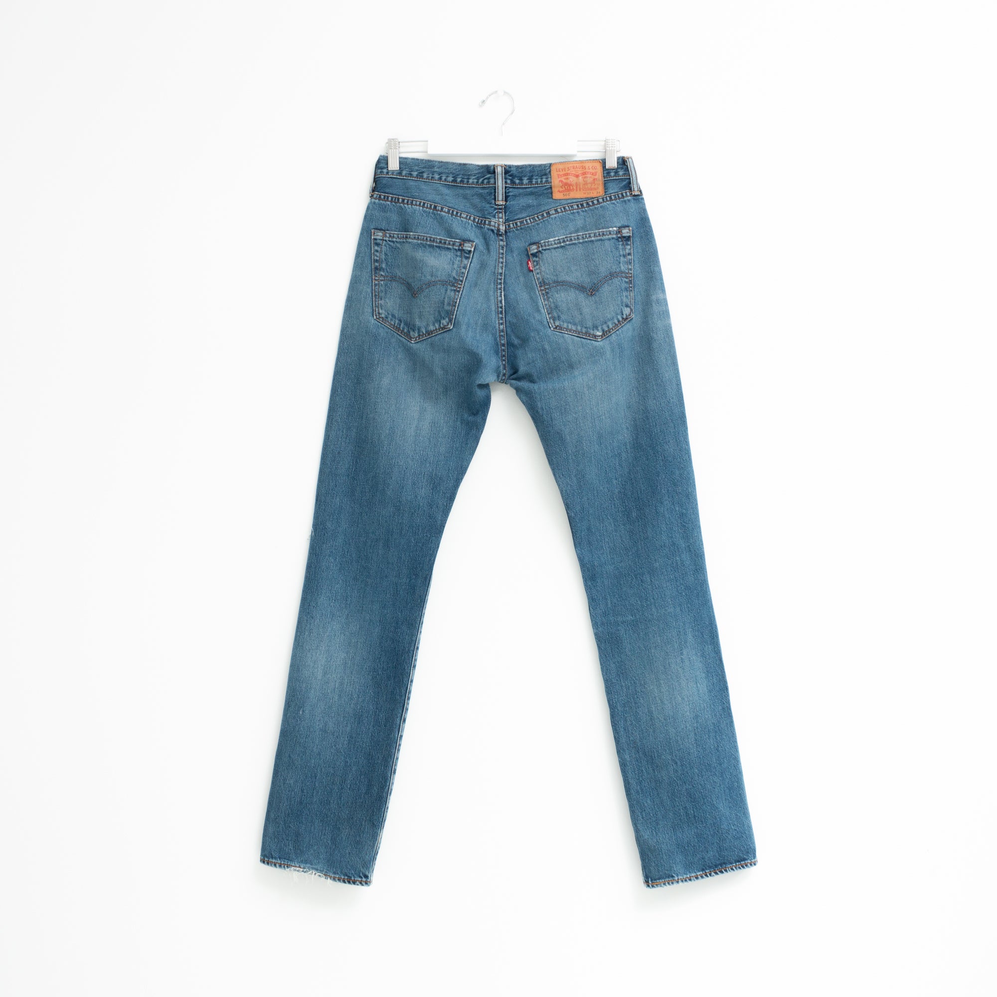 Levi's Jeans W32 L34
