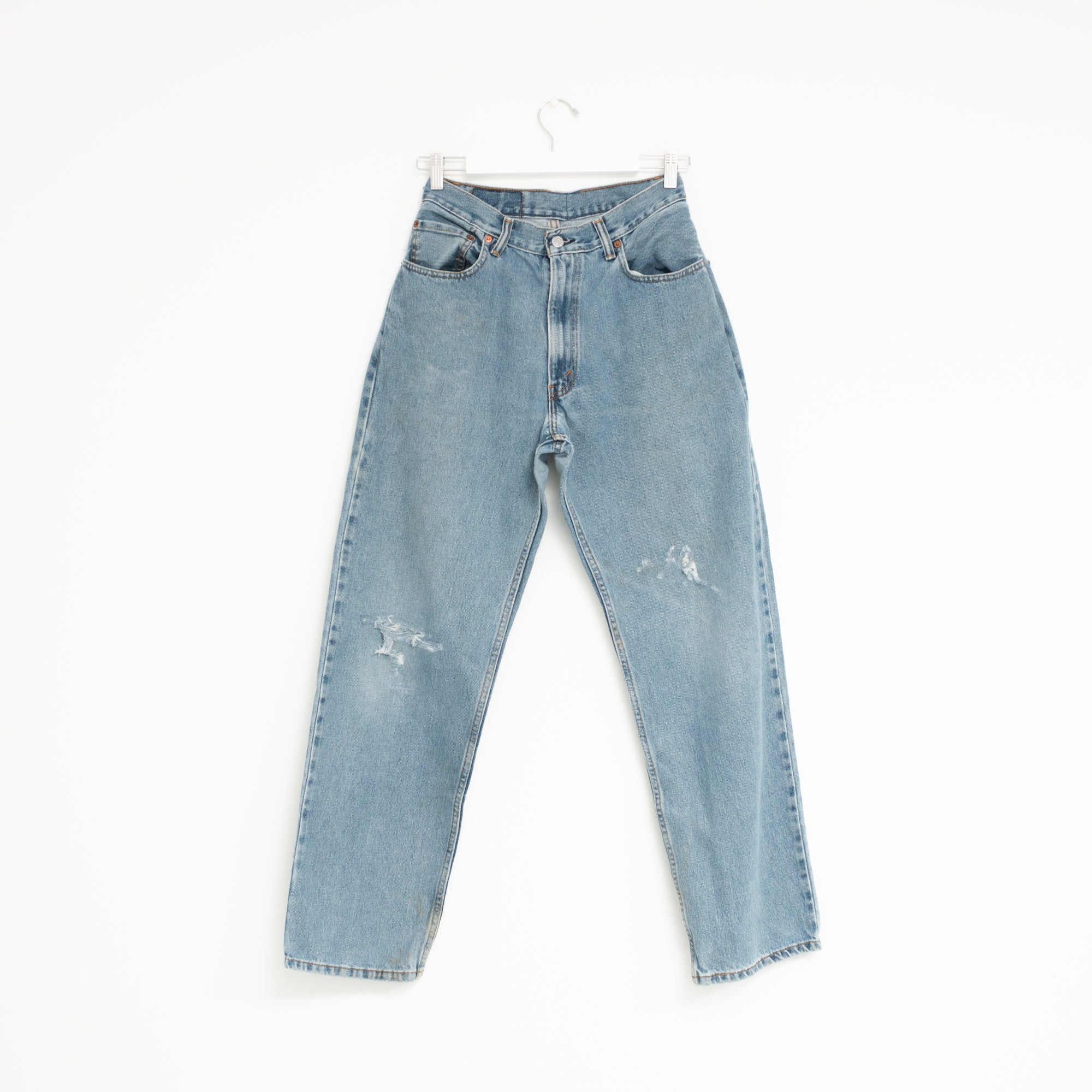 Levi's Jeans W29 L31