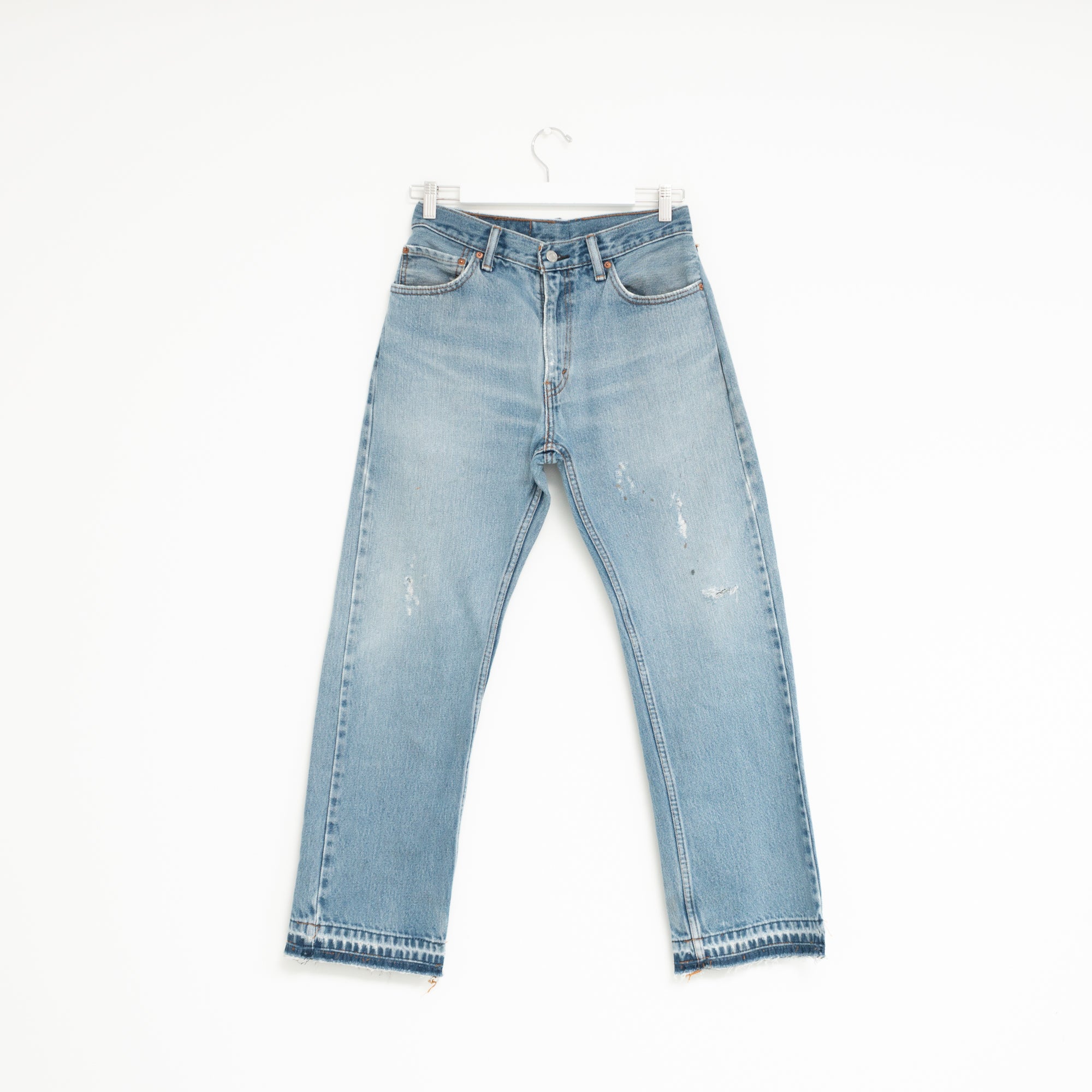 Levi's Jeans W29 L29